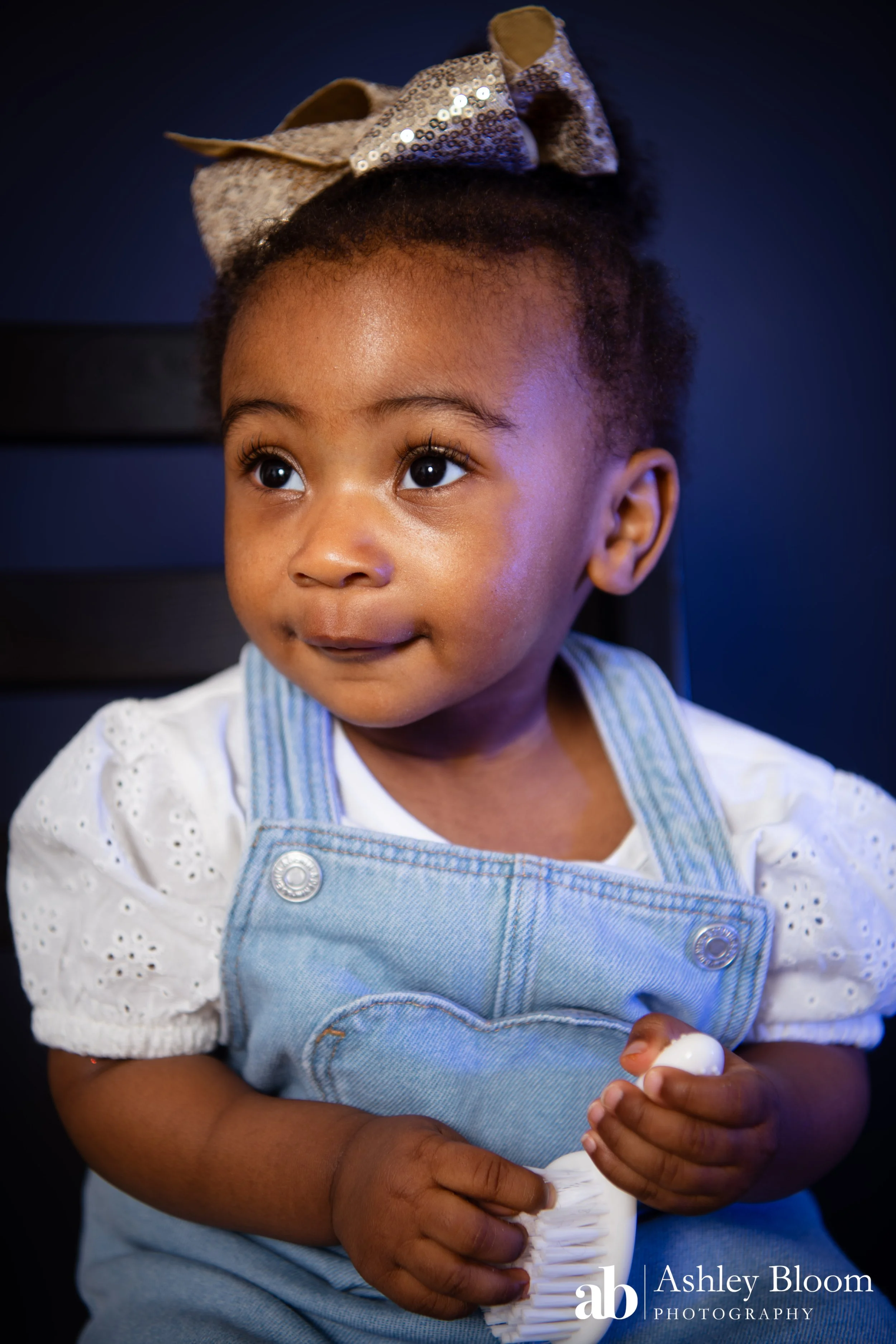 Cake Smash Birthday Photoshoot-168.jpg