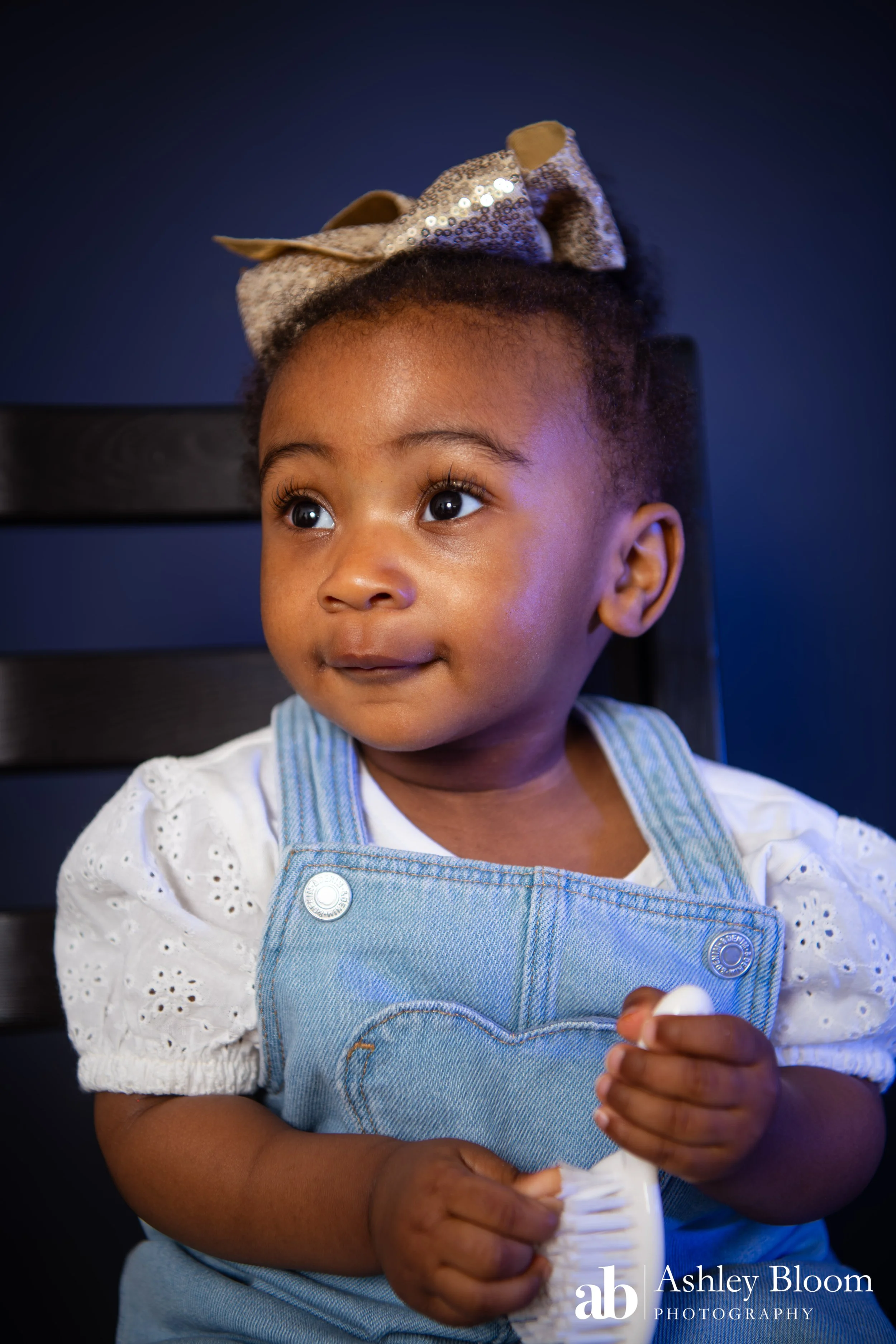 Cake Smash Birthday Photoshoot-169.jpg