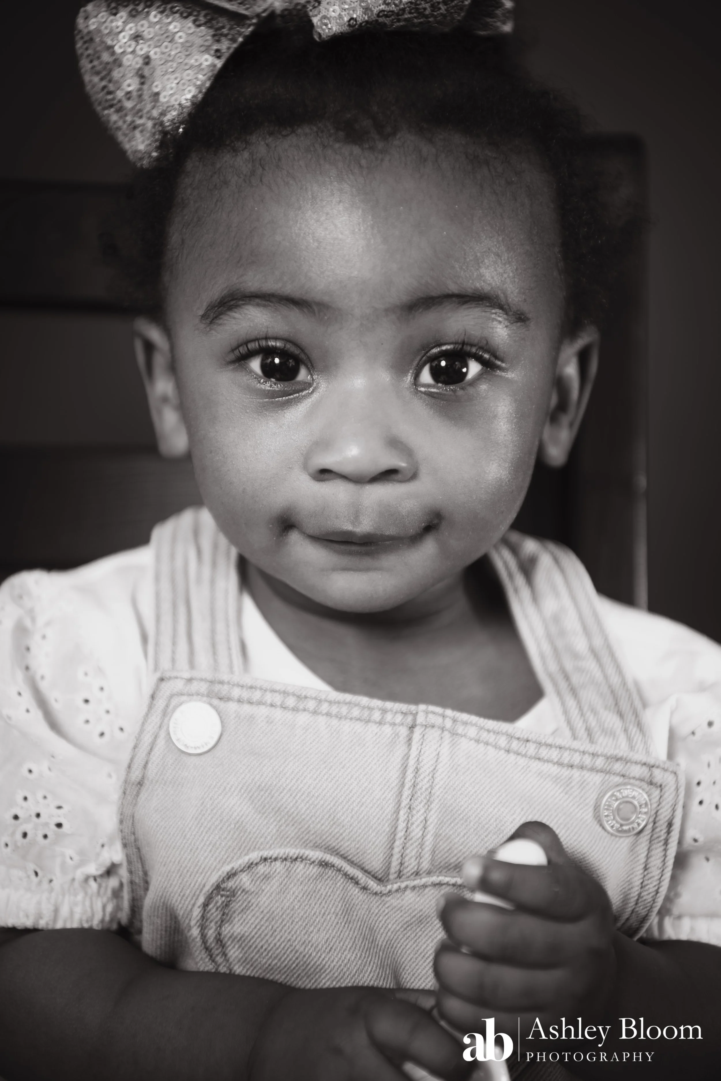 Cake Smash Birthday Photoshoot-170.jpg