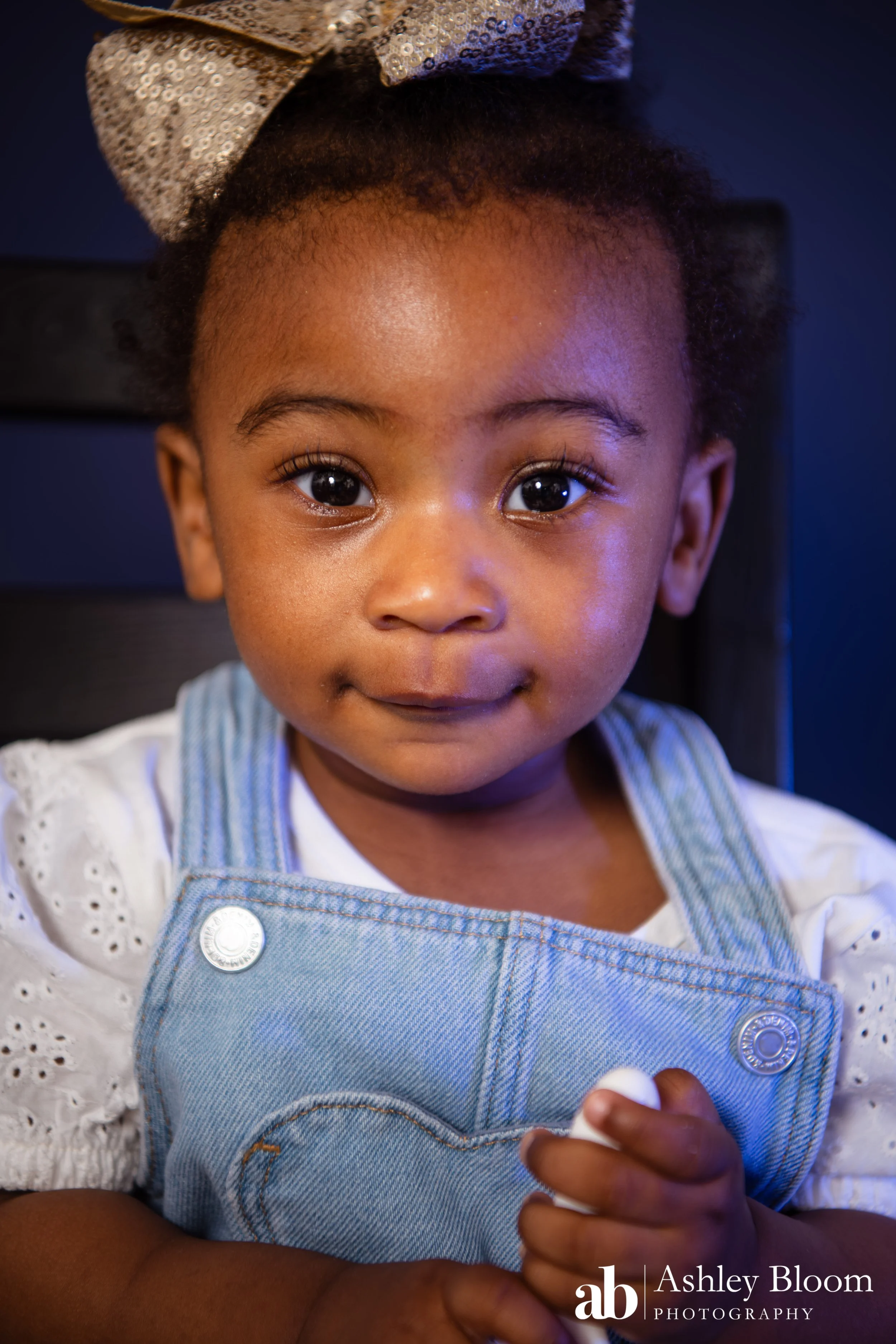 Cake Smash Birthday Photoshoot-171.jpg