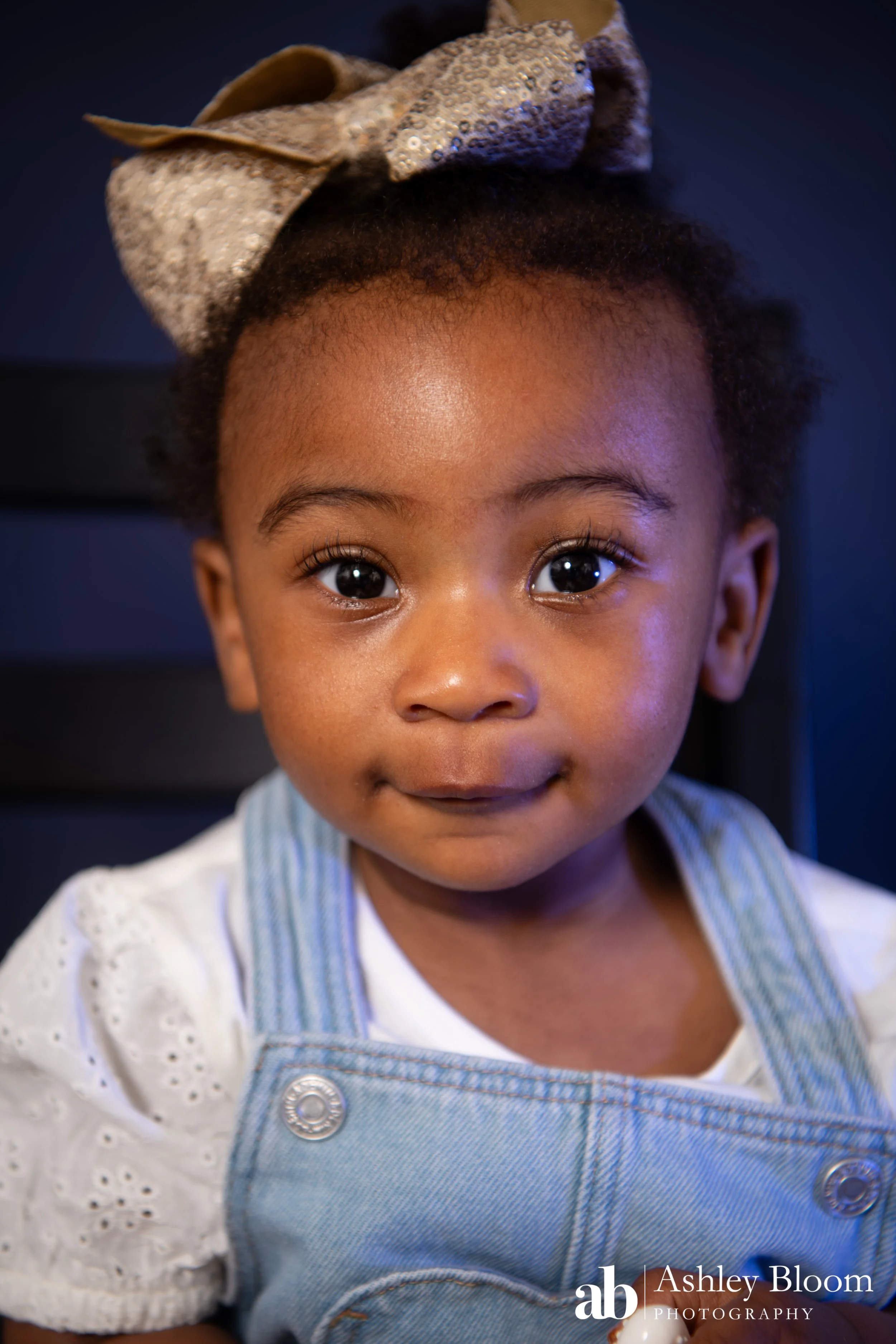 Cake Smash Birthday Photoshoot-172.jpg