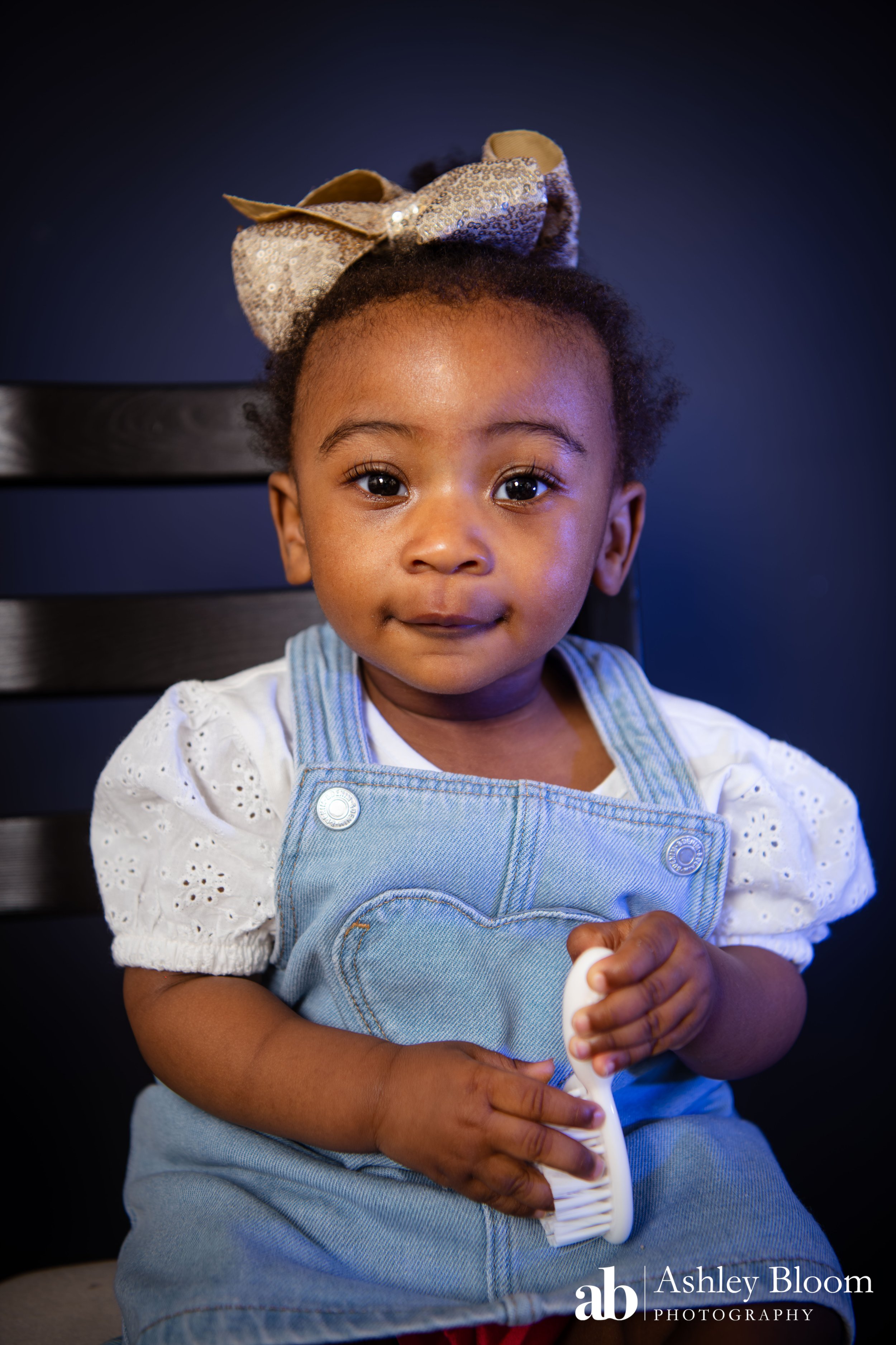 Cake Smash Birthday Photoshoot-173.jpg