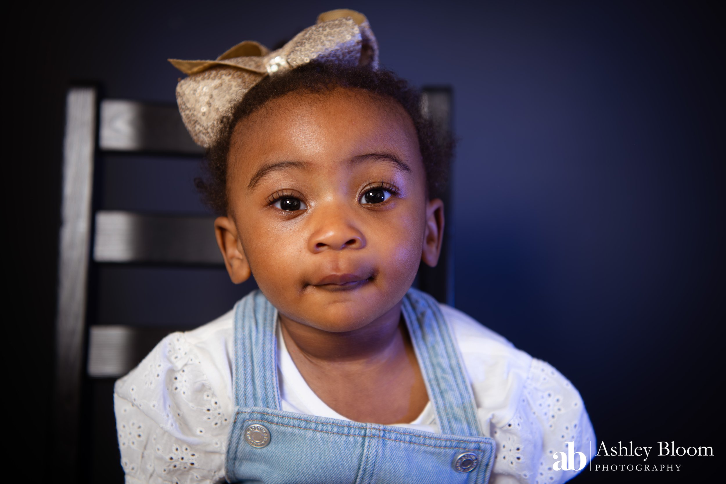 Cake Smash Birthday Photoshoot-174.jpg