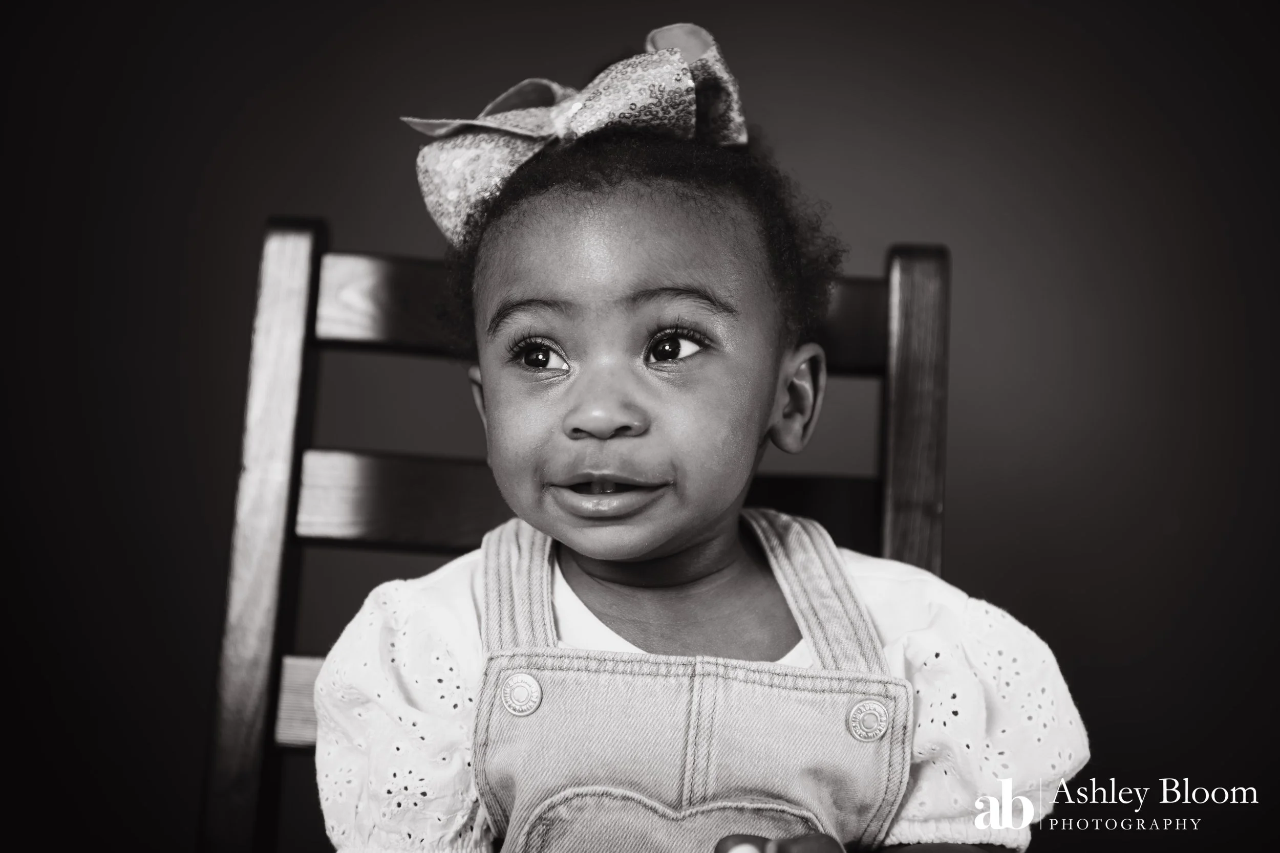 Cake Smash Birthday Photoshoot-175.jpg
