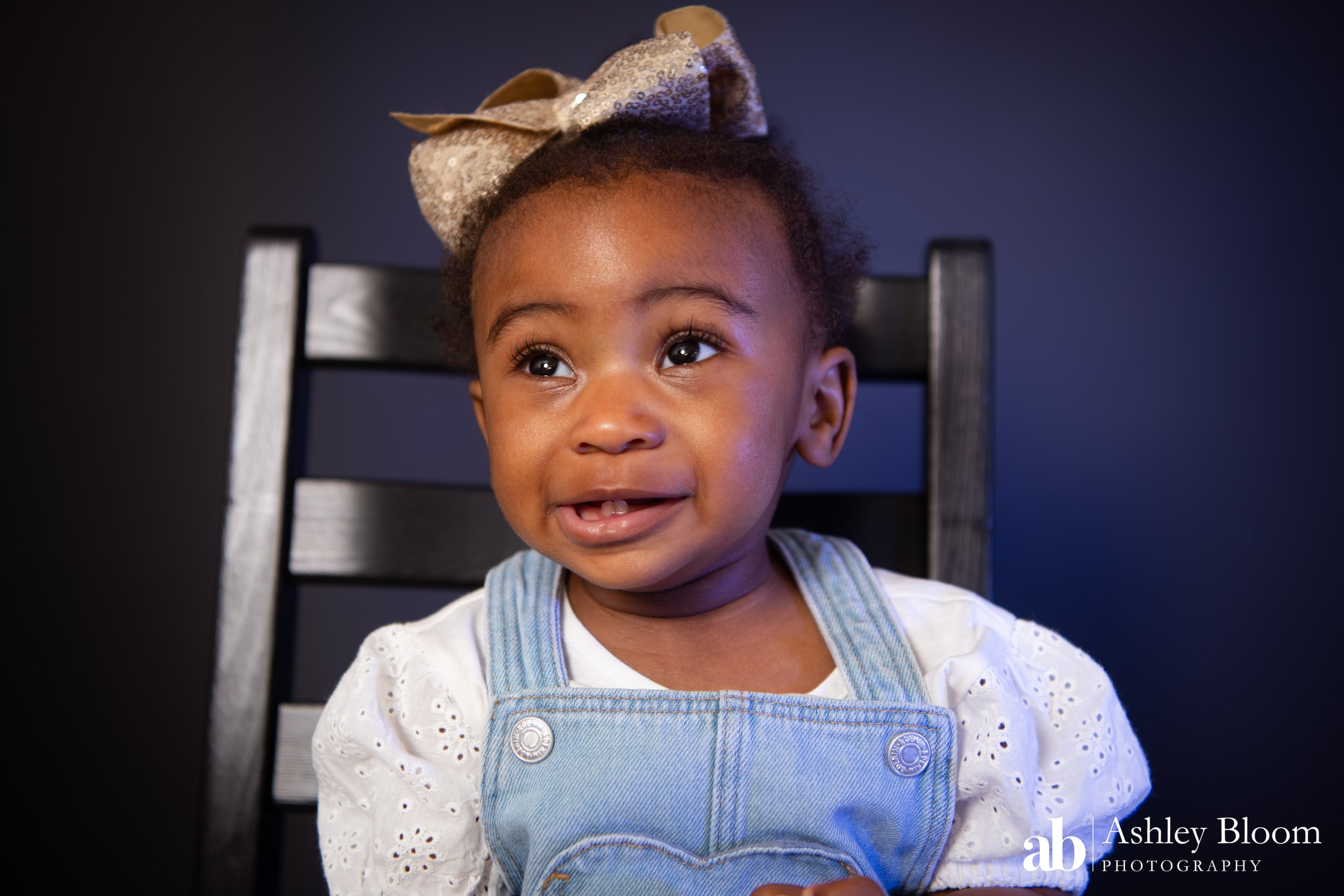 Cake Smash Birthday Photoshoot-176.jpg