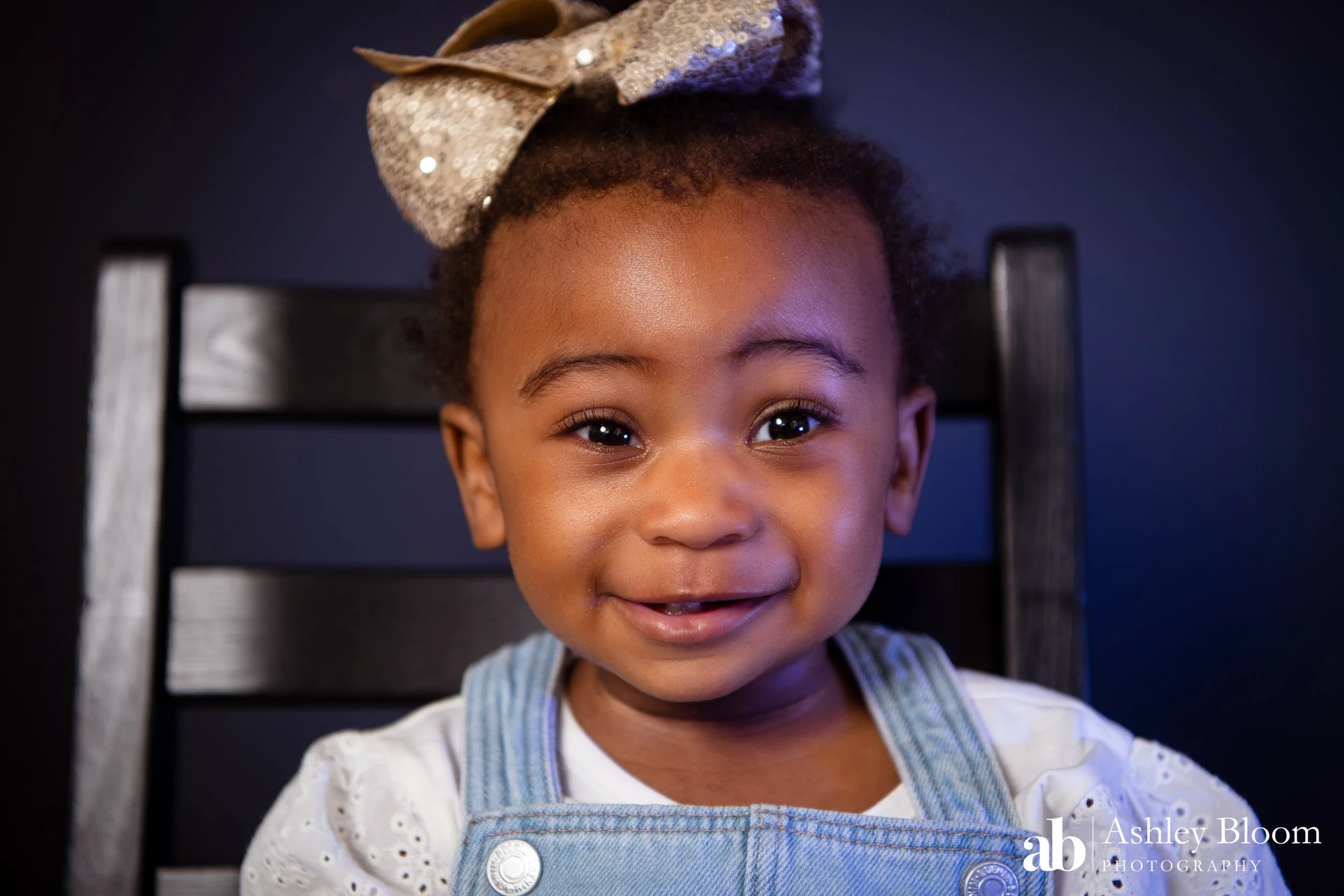 Cake Smash Birthday Photoshoot-177.jpg