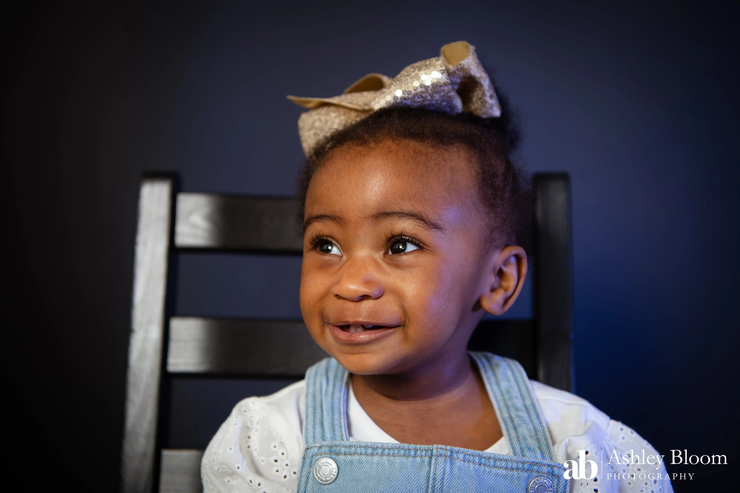 Cake Smash Birthday Photoshoot-178.jpg
