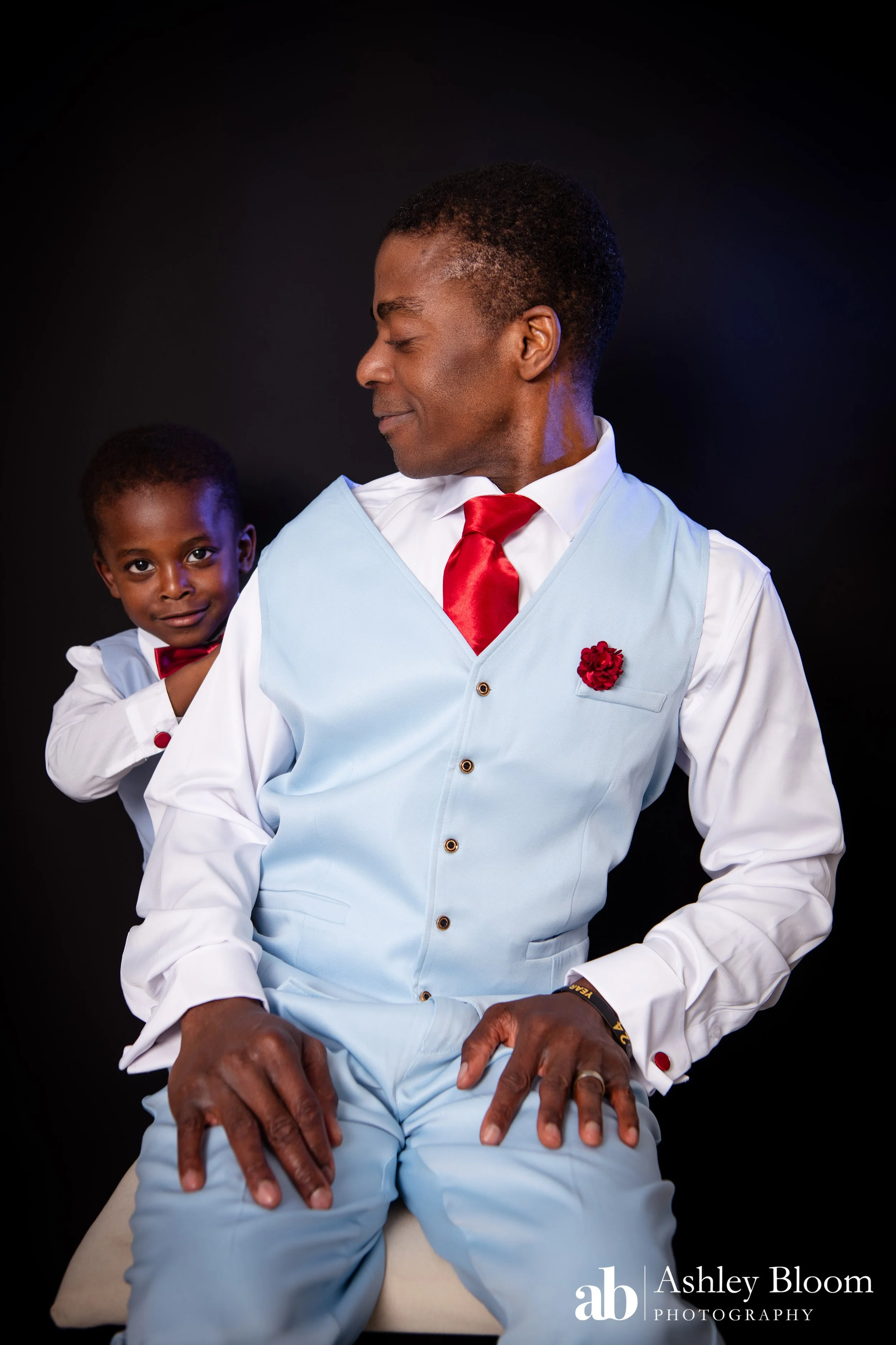 Weli's Family Photoshoot-2.jpg