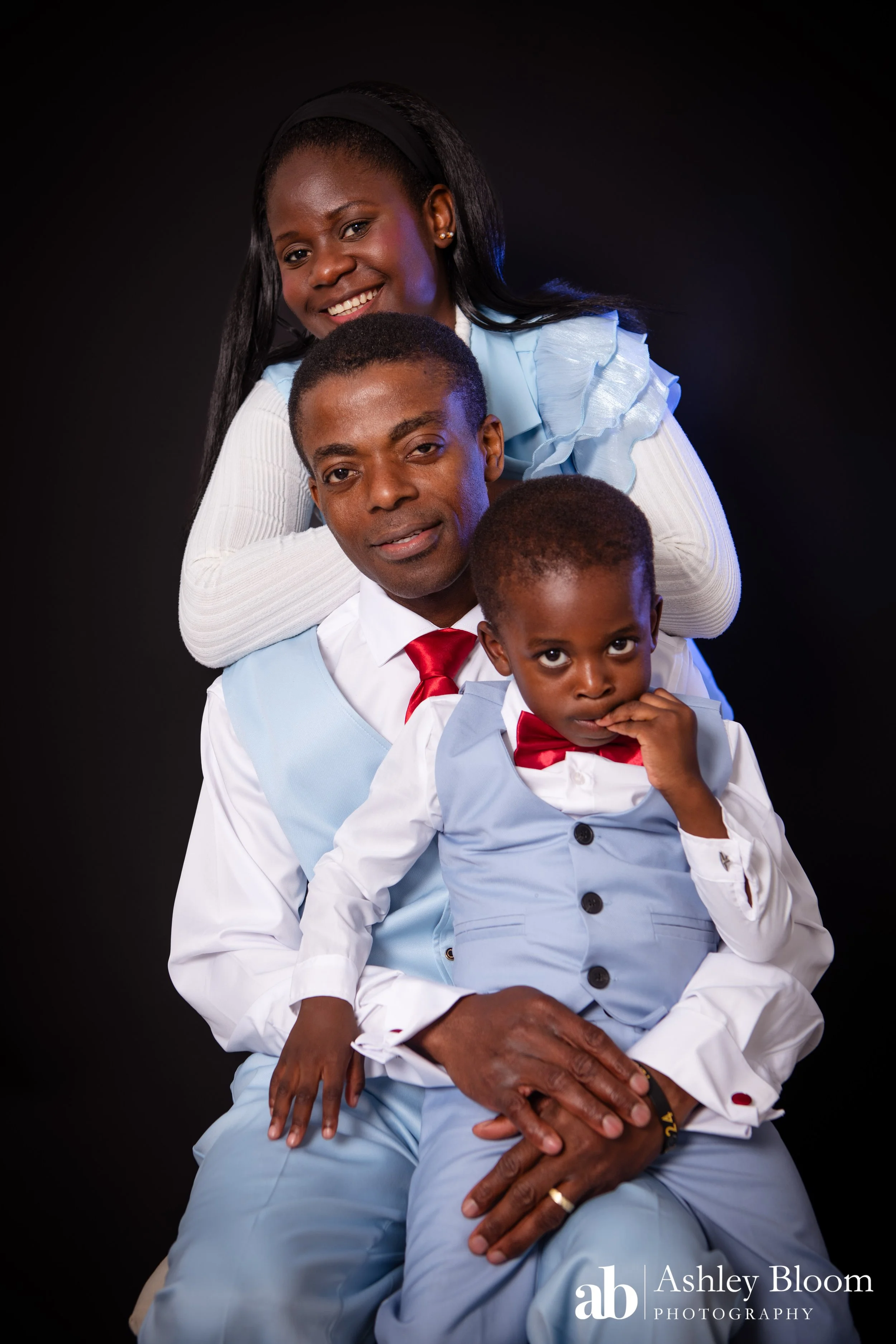 Weli's Family Photoshoot-3.jpg