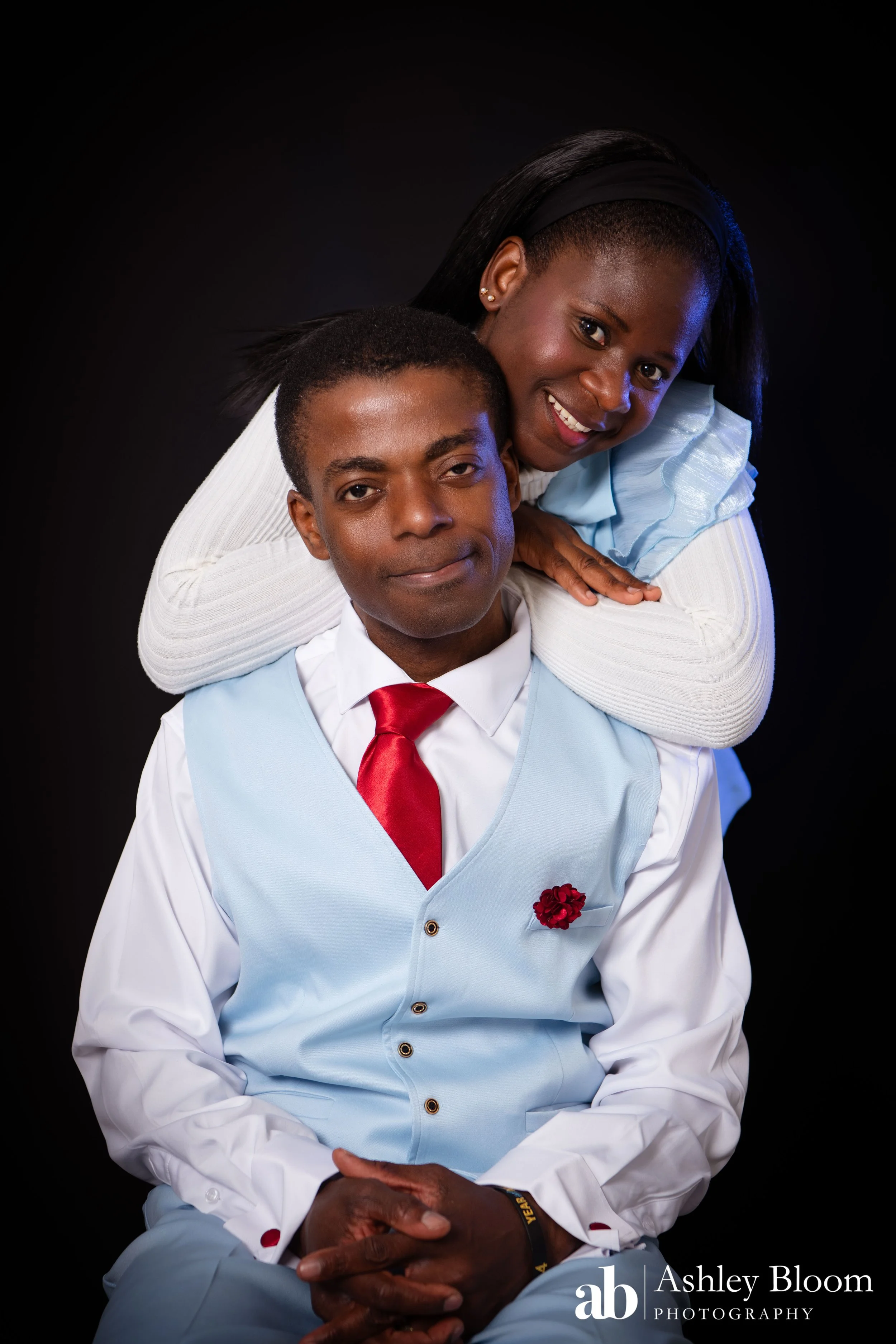 Weli's Family Photoshoot-4.jpg