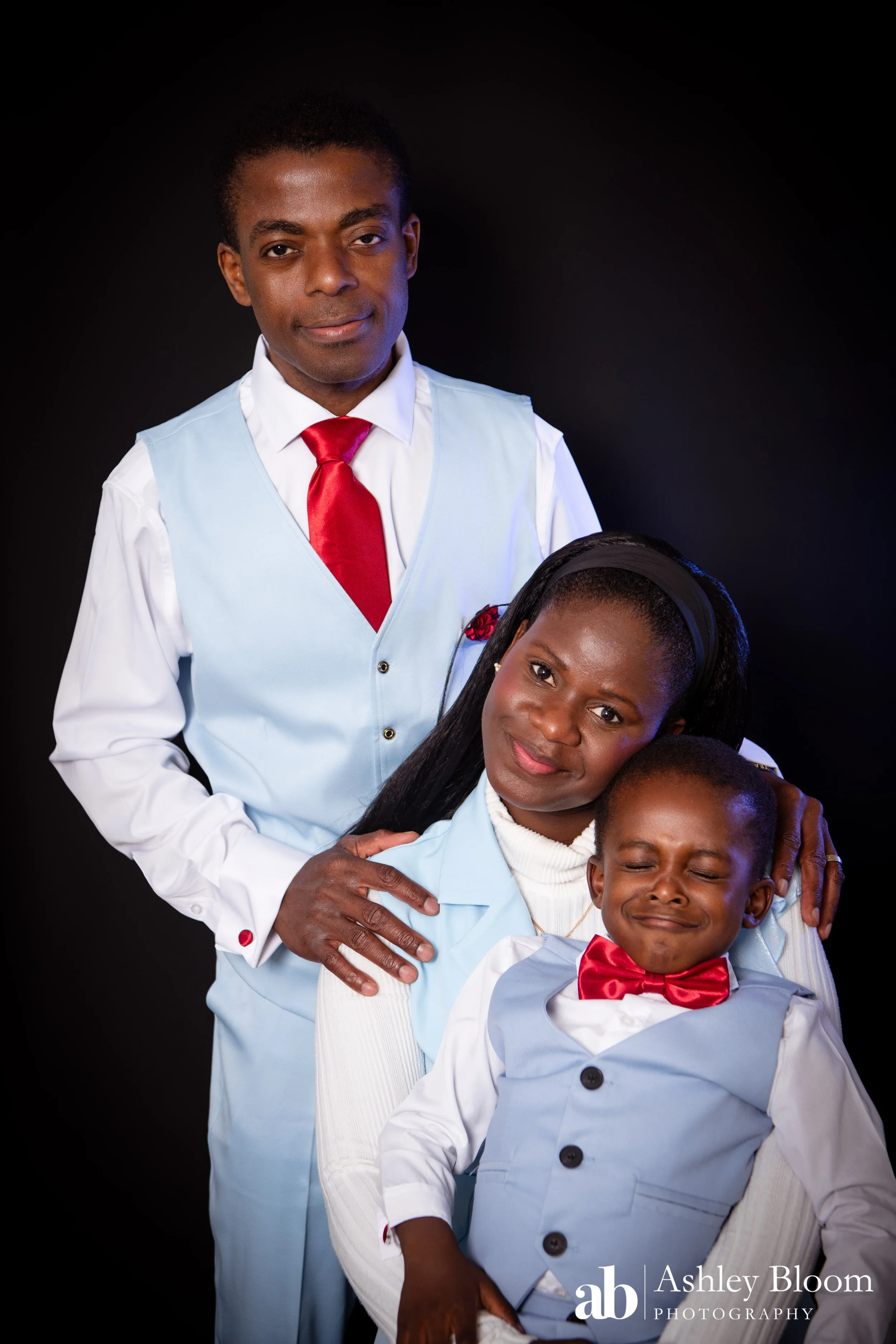 Weli's Family Photoshoot-5.jpg