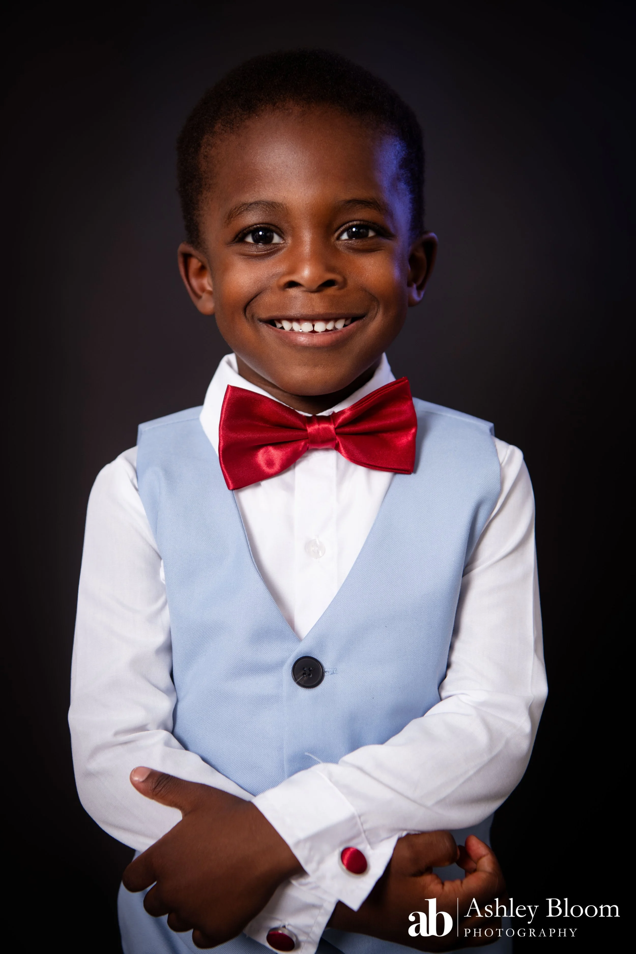 Weli's Family Photoshoot-6.jpg