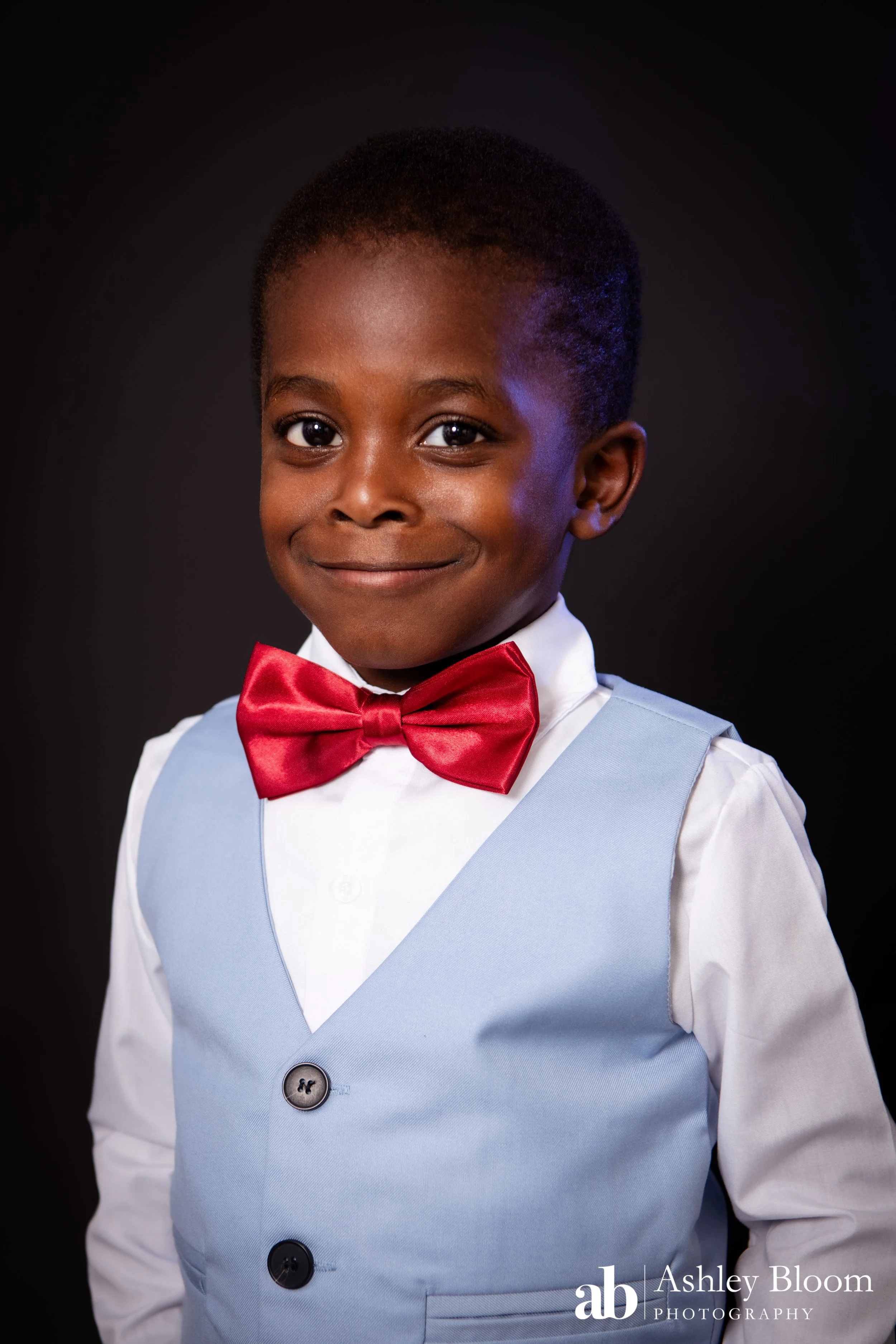 Weli's Family Photoshoot-7.jpg