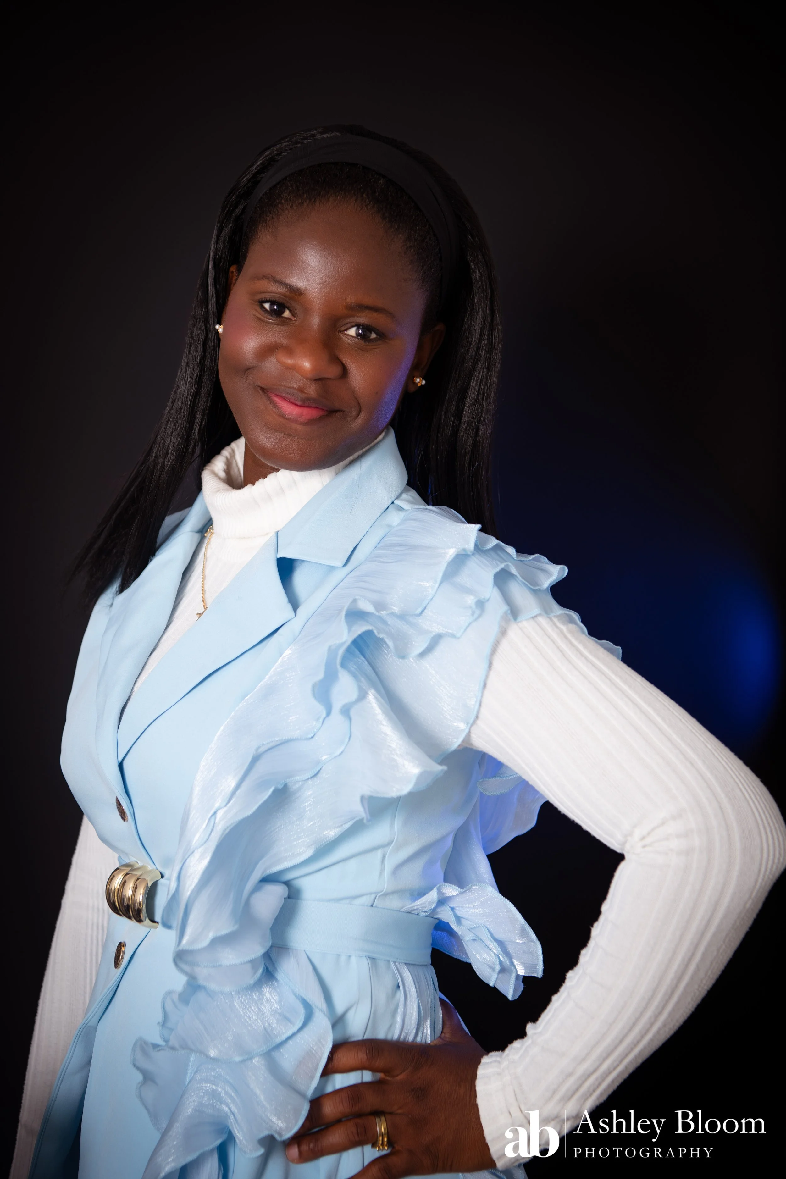 Weli's Family Photoshoot-8.jpg