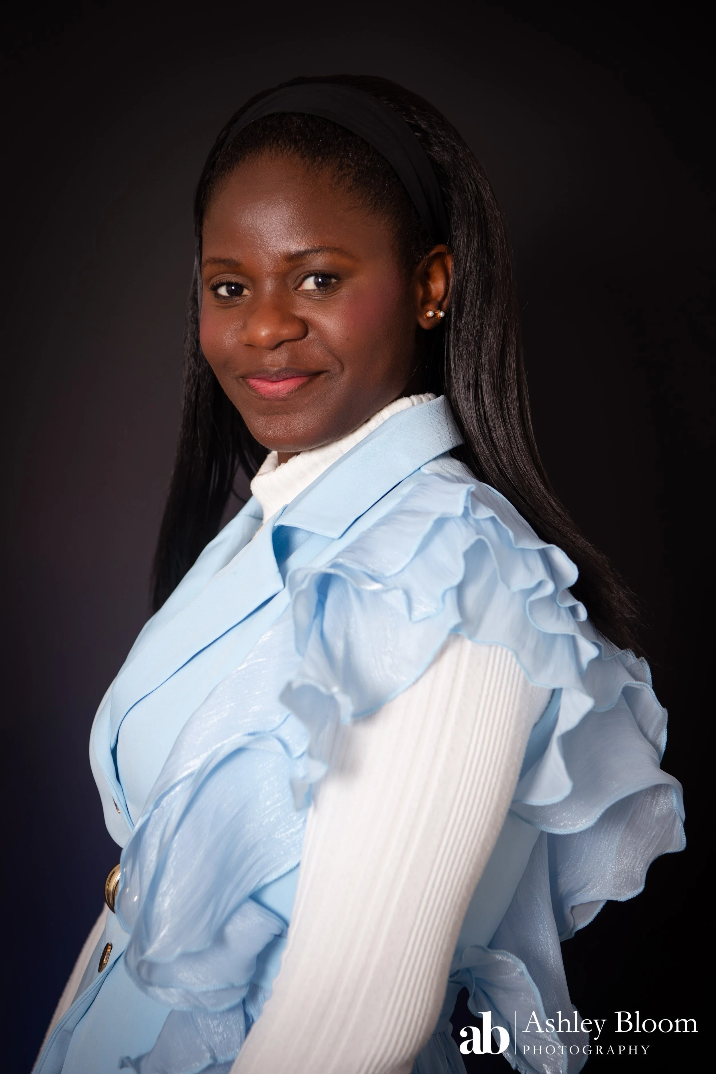 Weli's Family Photoshoot-9.jpg