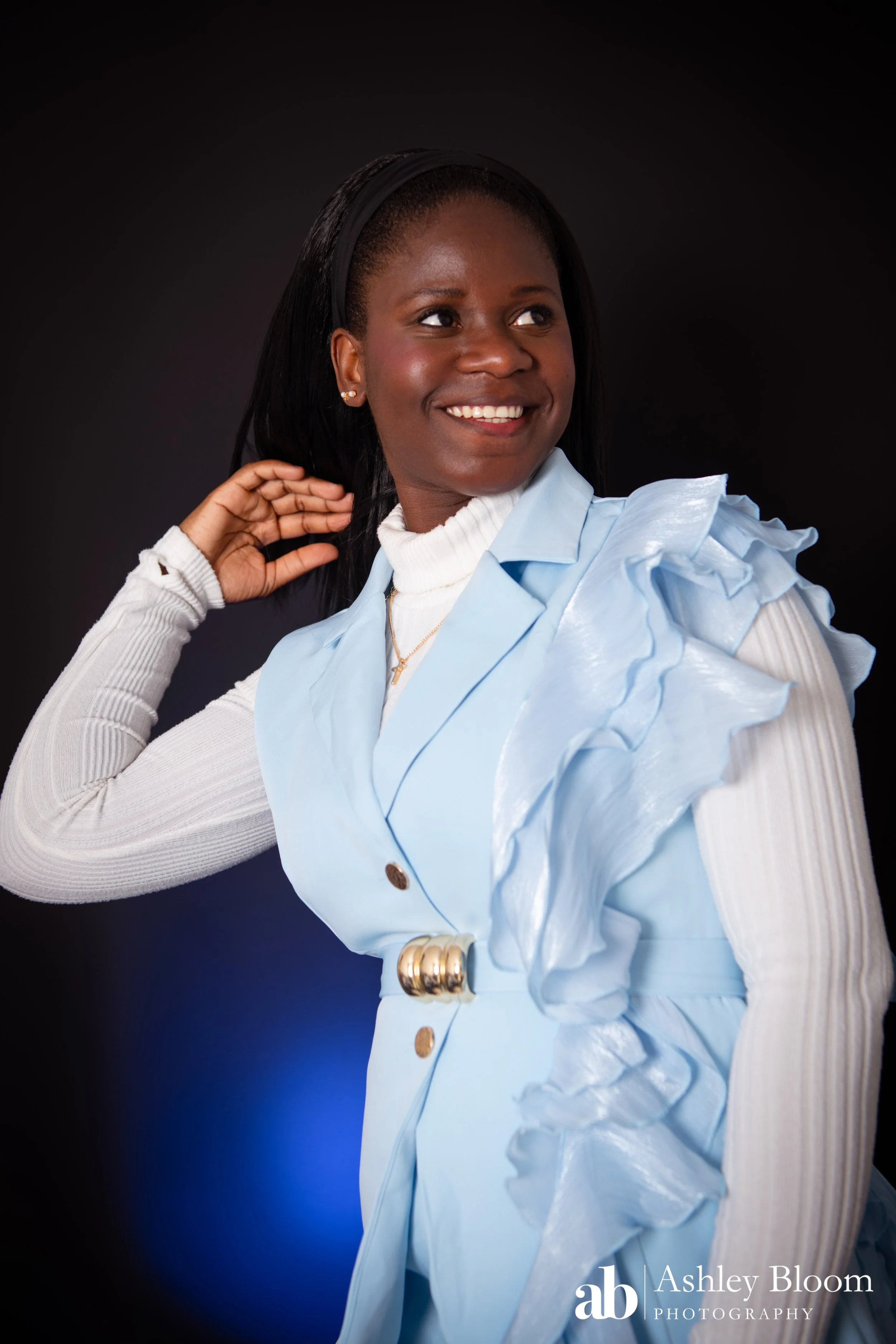 Weli's Family Photoshoot-10.jpg