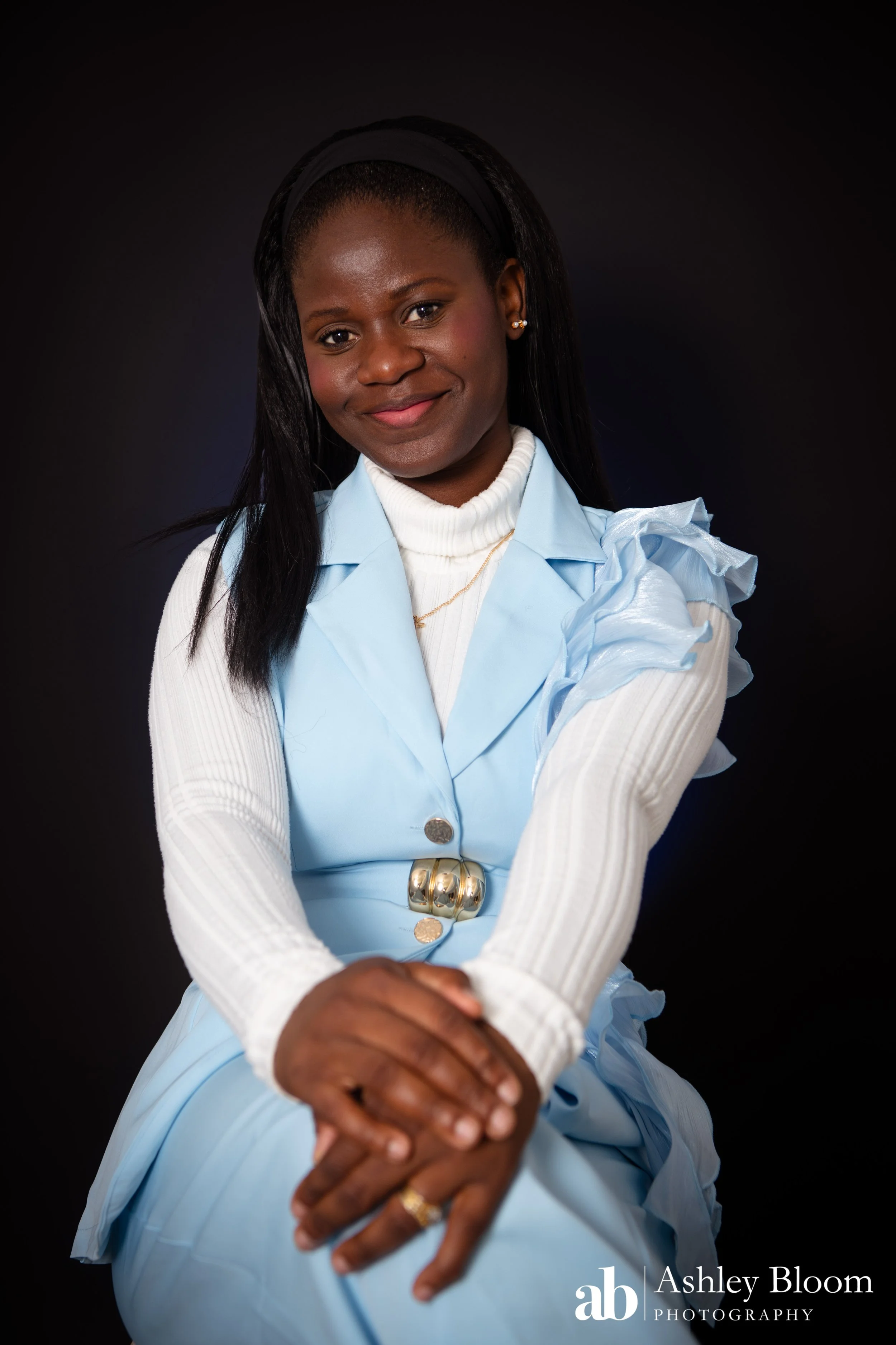 Weli's Family Photoshoot-11.jpg