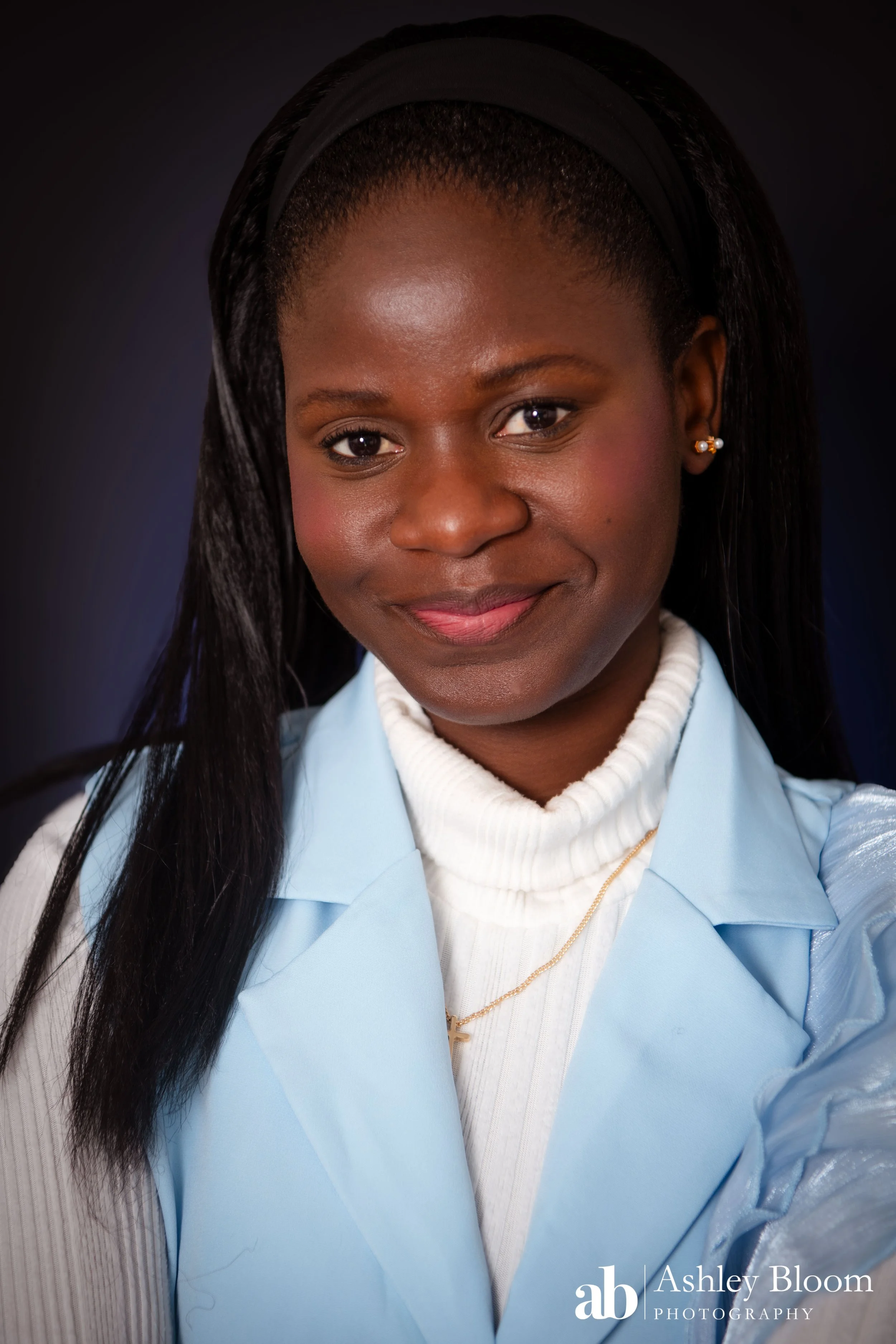Weli's Family Photoshoot-12.jpg