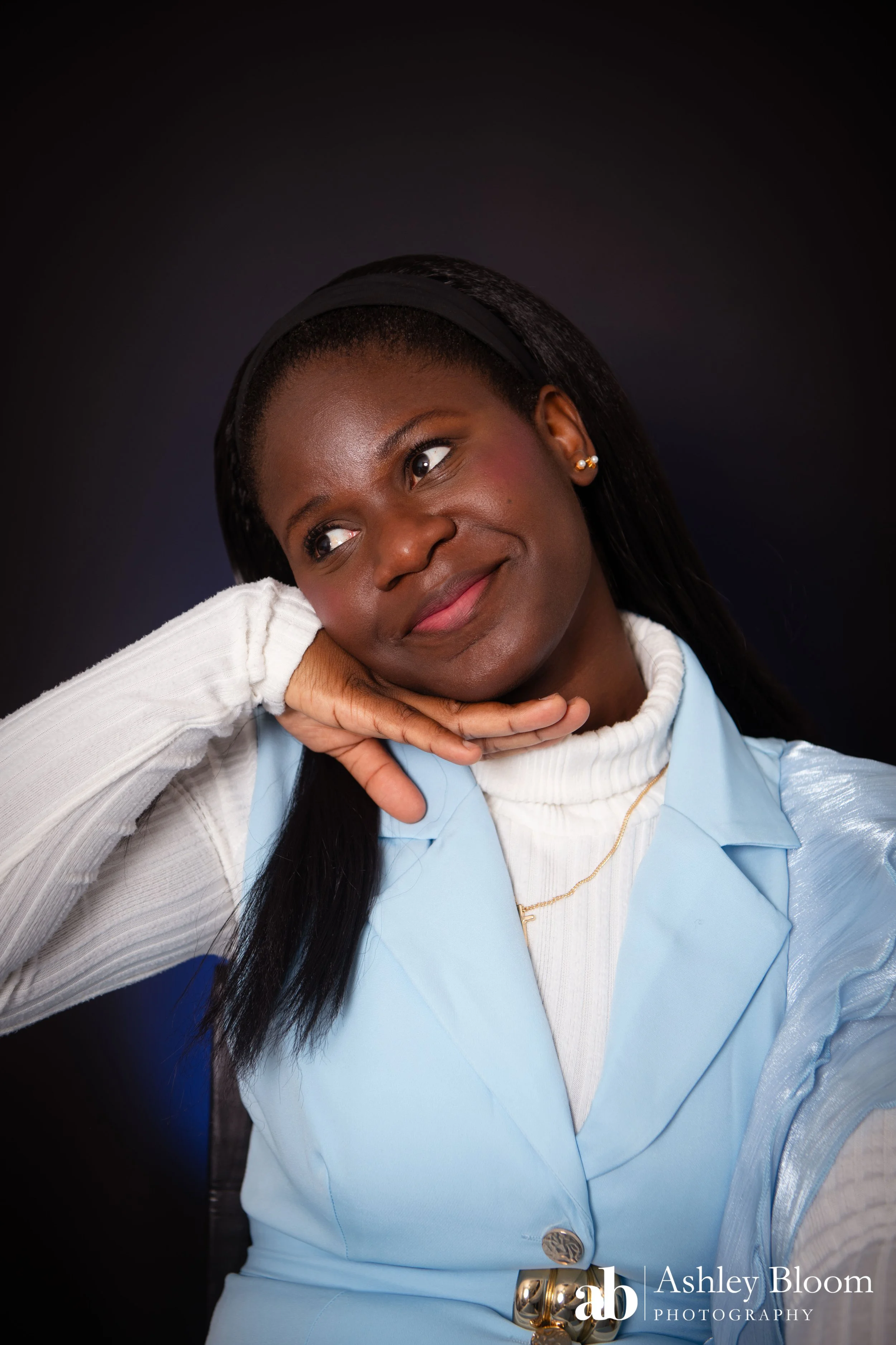 Weli's Family Photoshoot-13.jpg