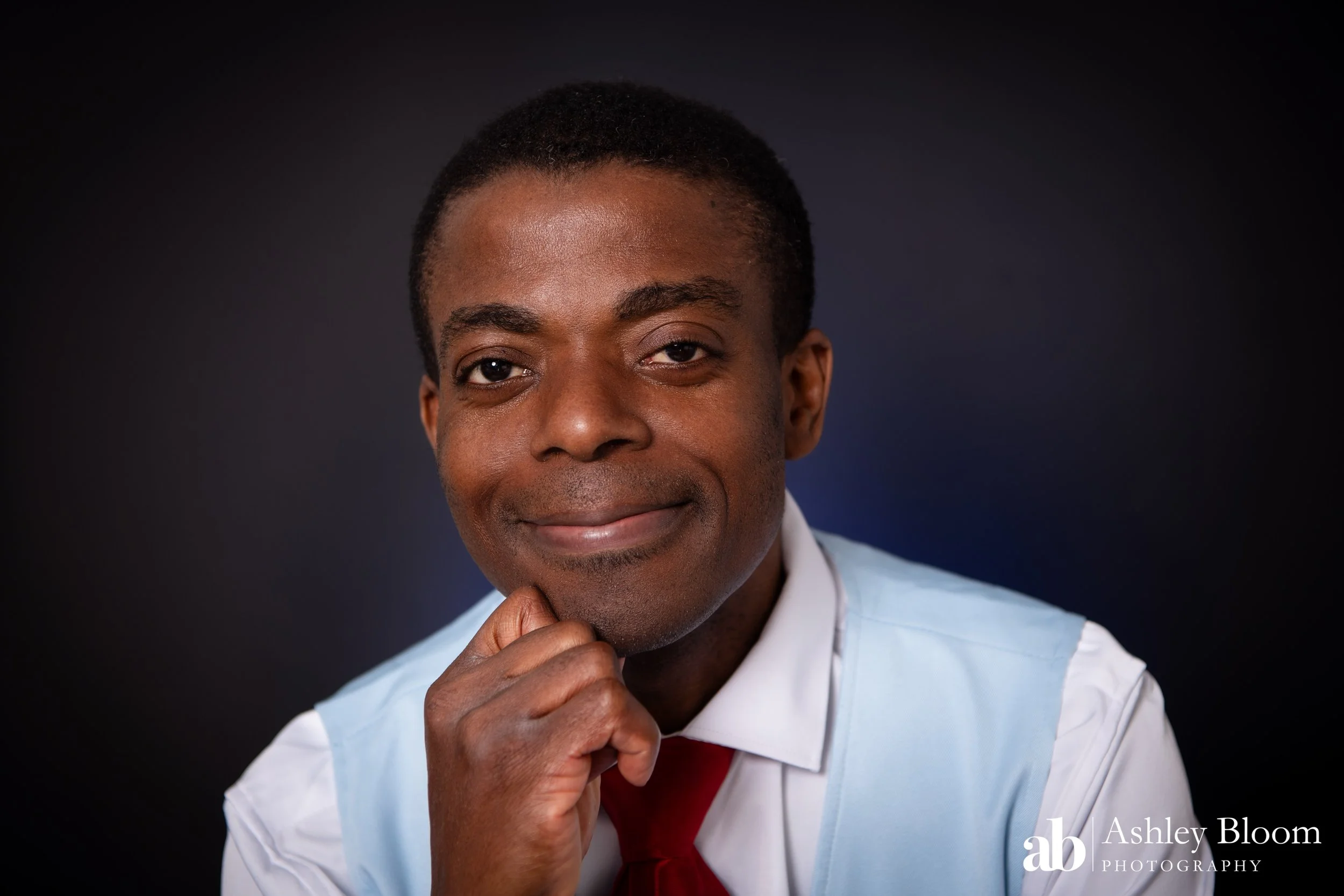 Weli's Family Photoshoot-15.jpg
