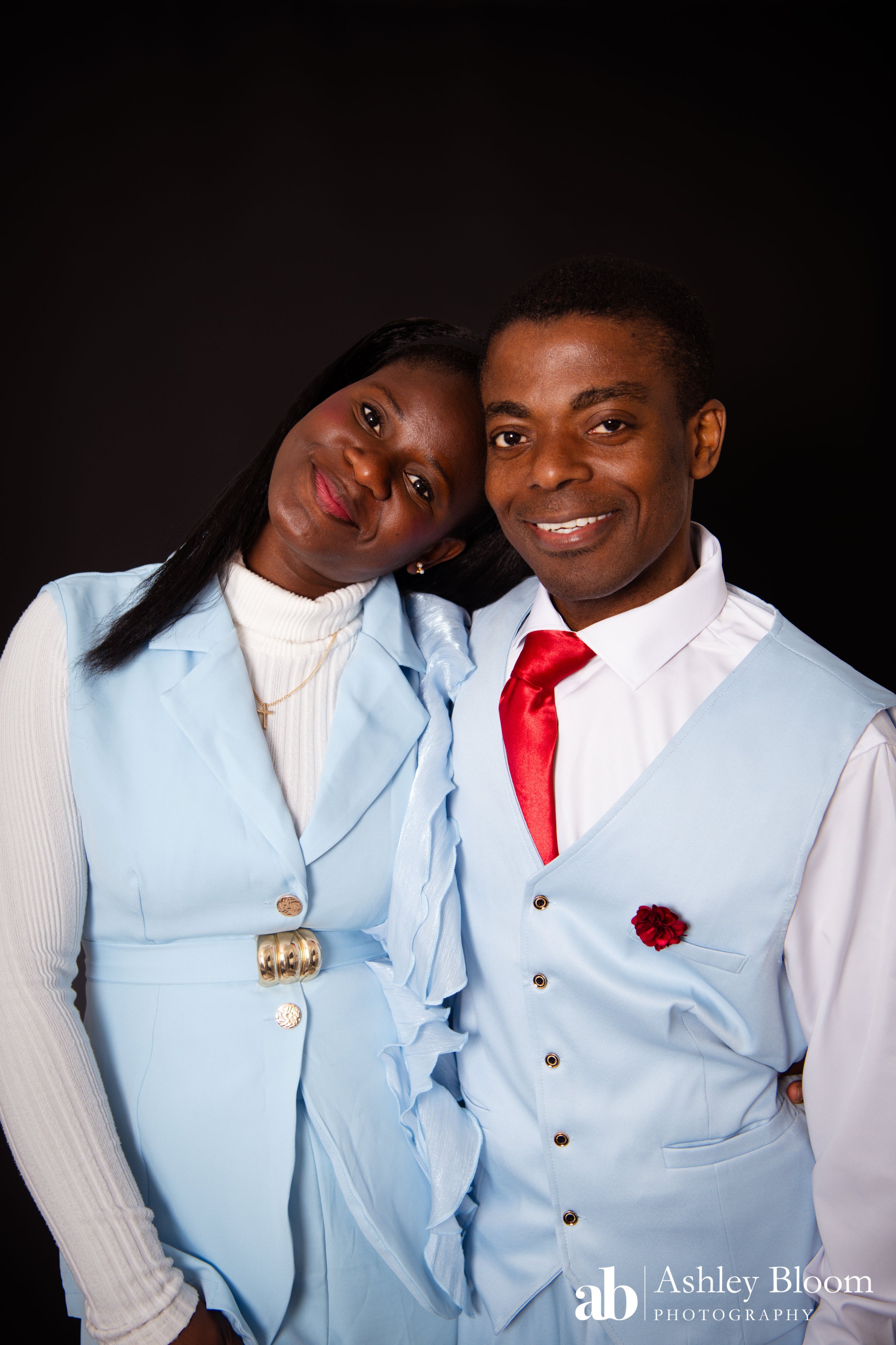 Weli's Family Photoshoot-17.jpg