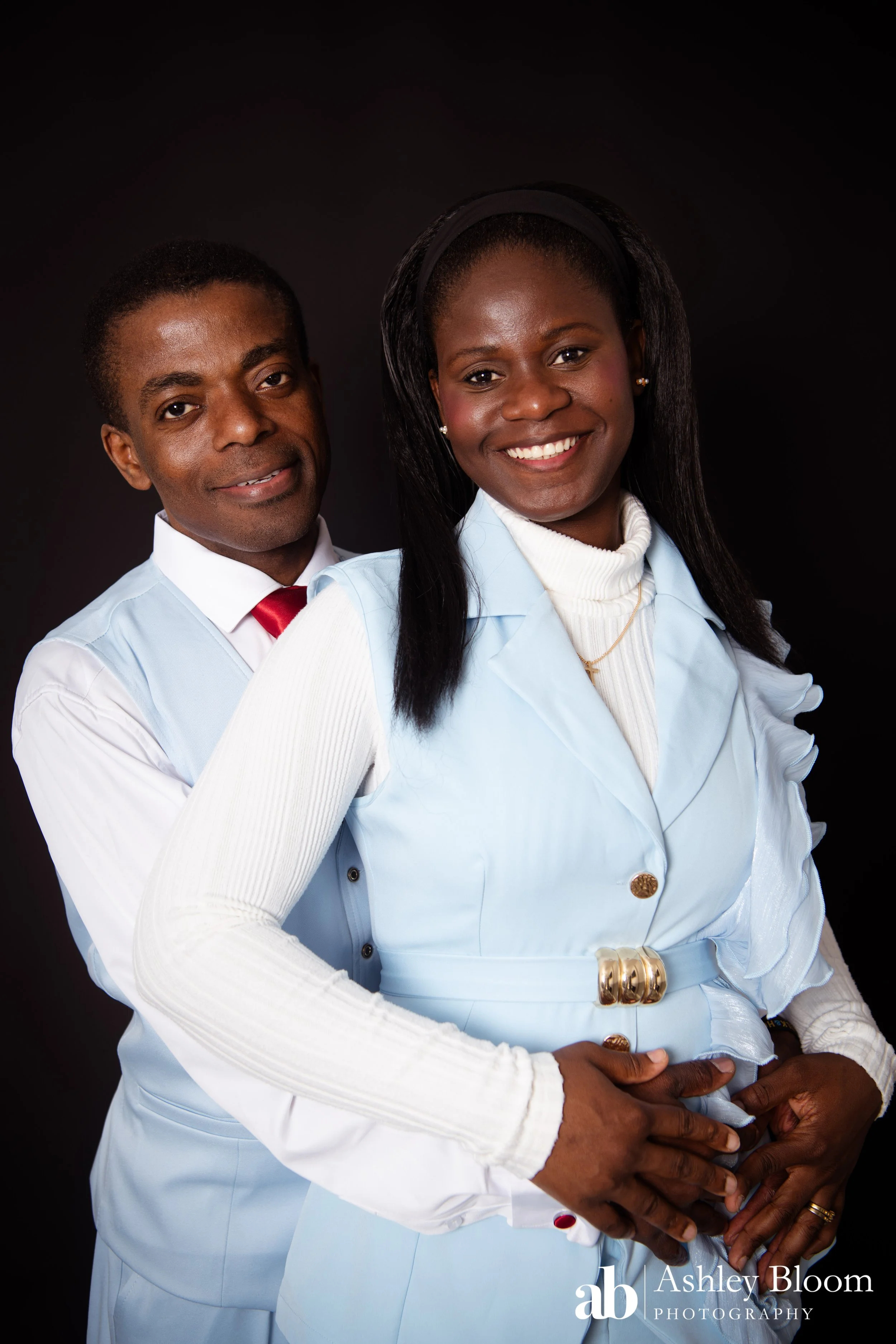 Weli's Family Photoshoot-18.jpg
