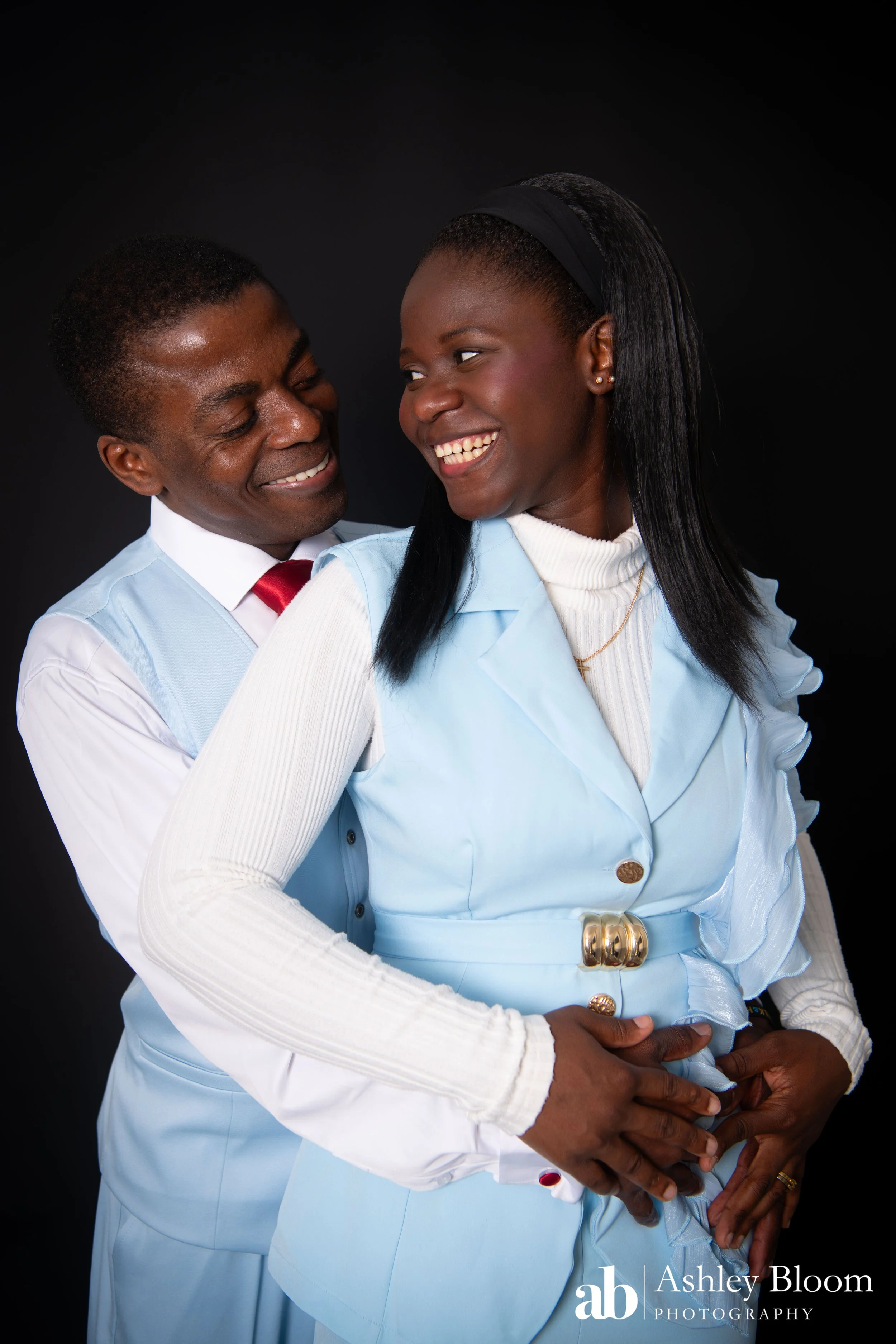 Weli's Family Photoshoot-19.jpg