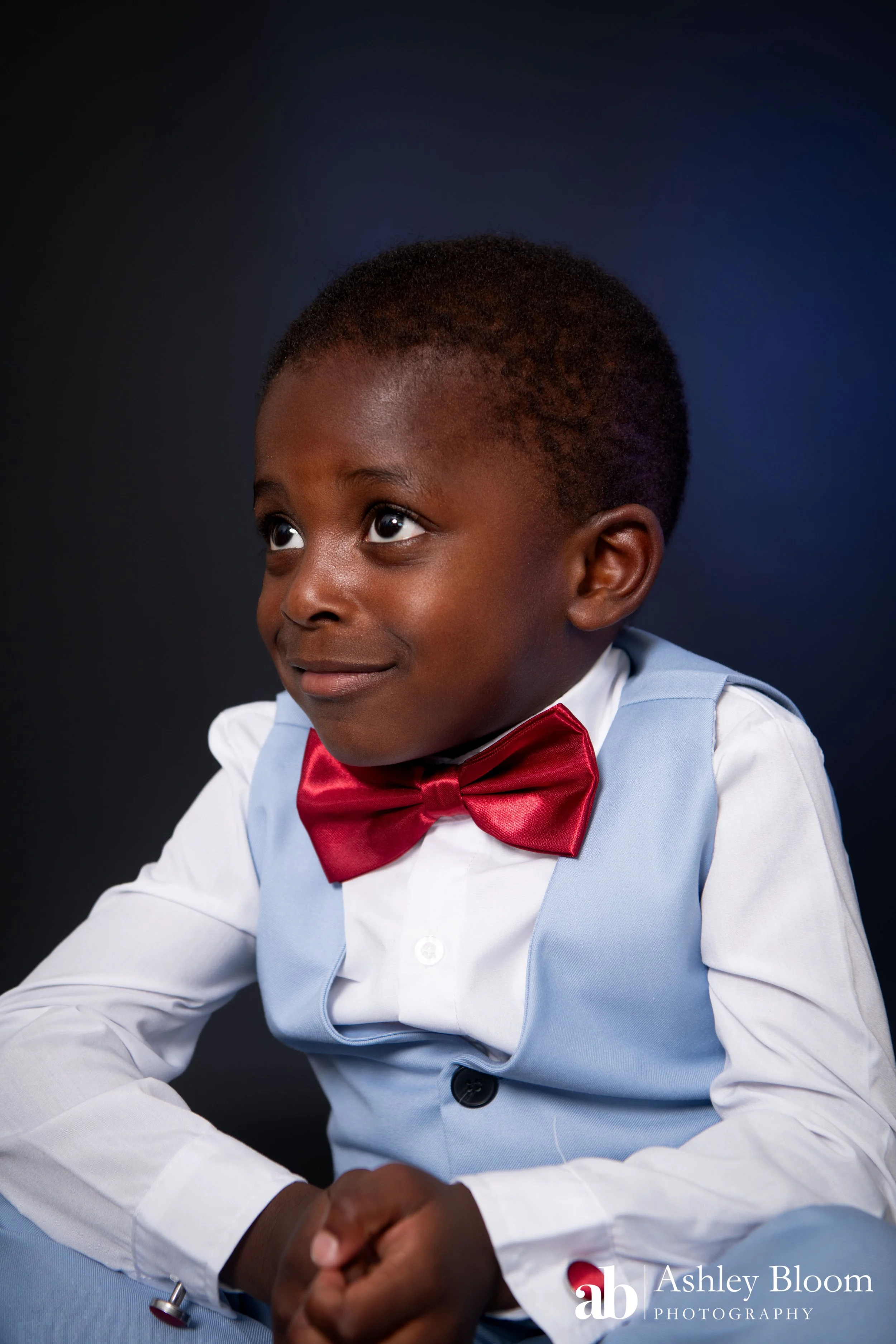 Weli's Family Photoshoot-20.jpg