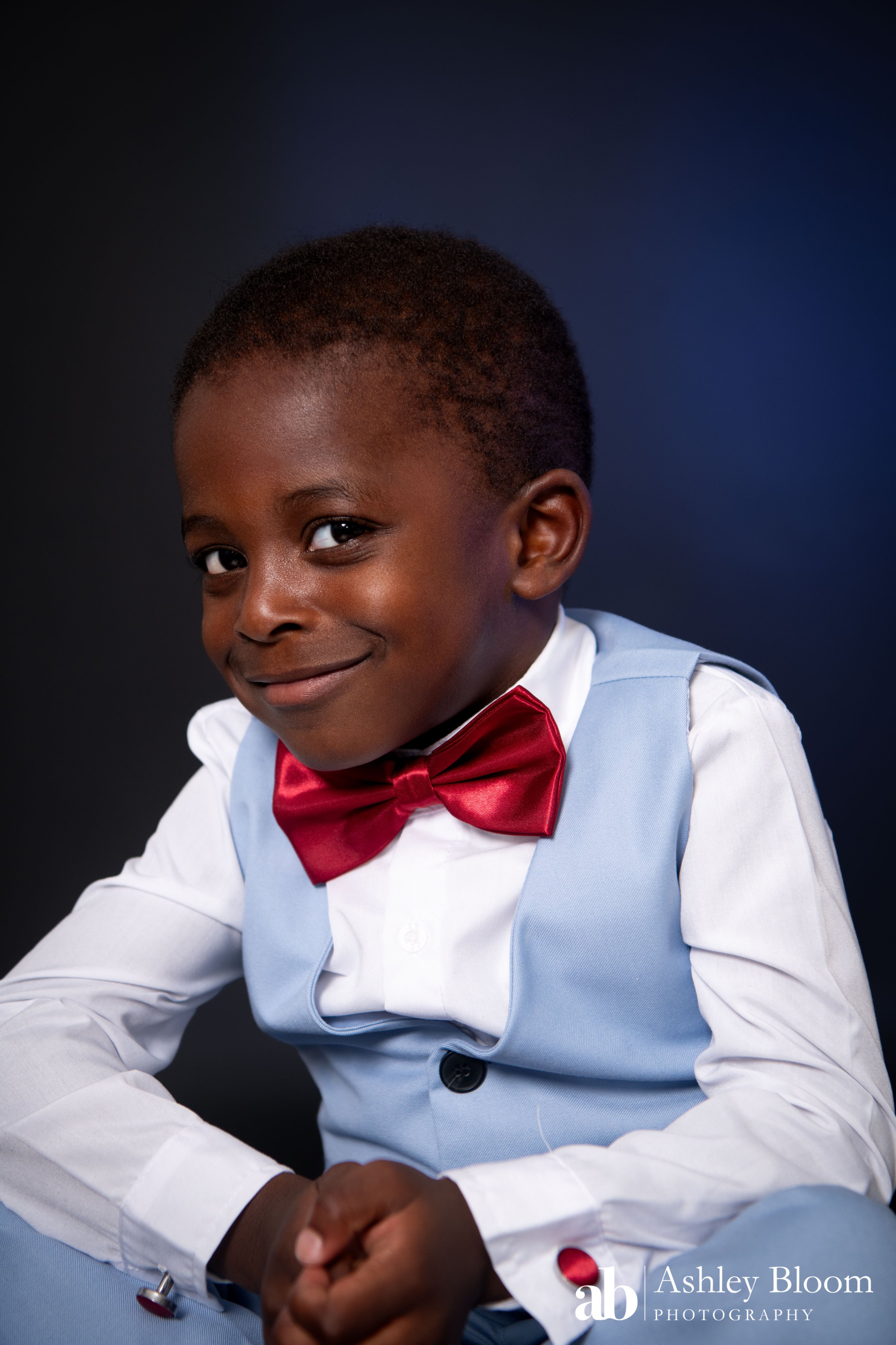 Weli's Family Photoshoot-21.jpg