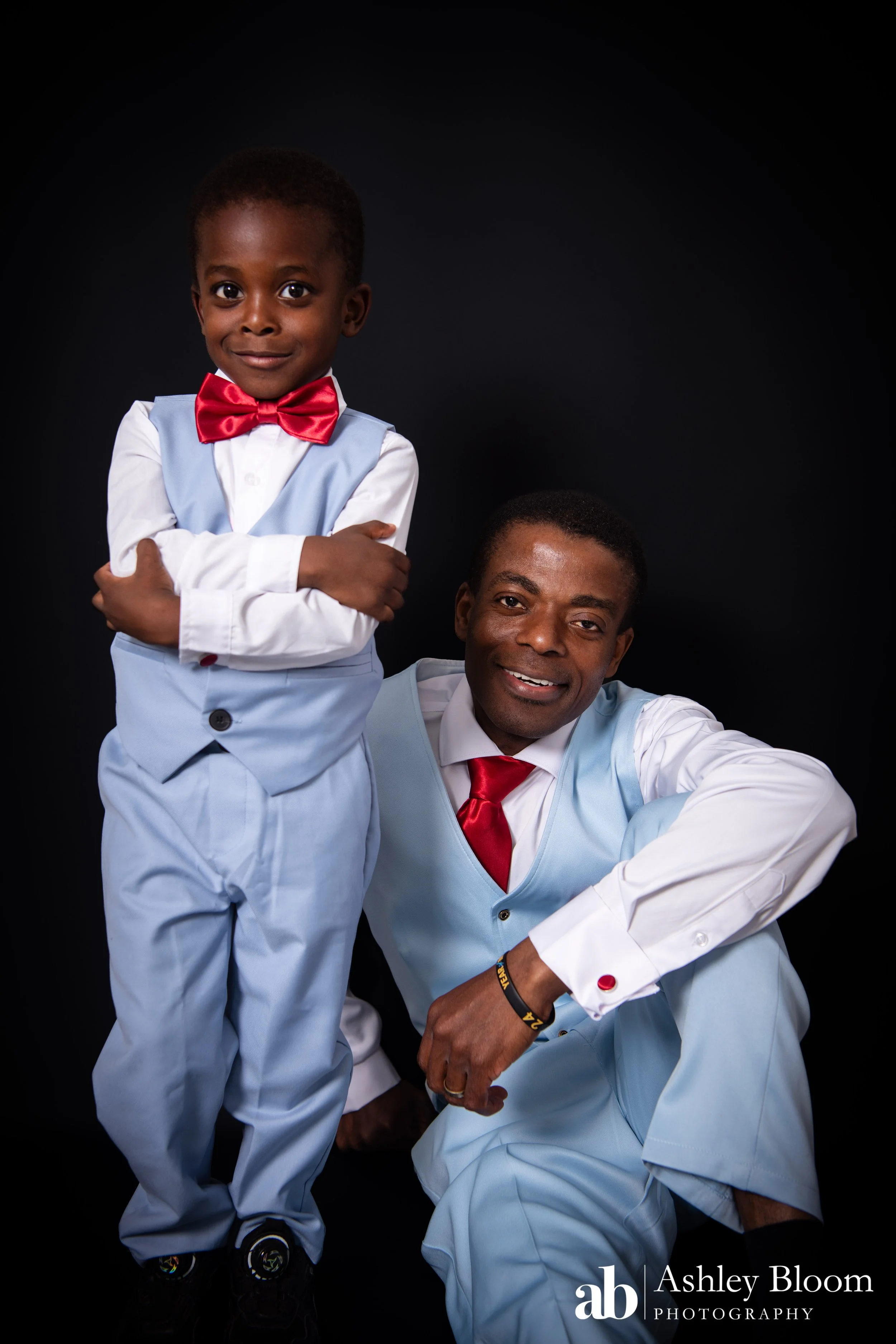 Weli's Family Photoshoot-22.jpg