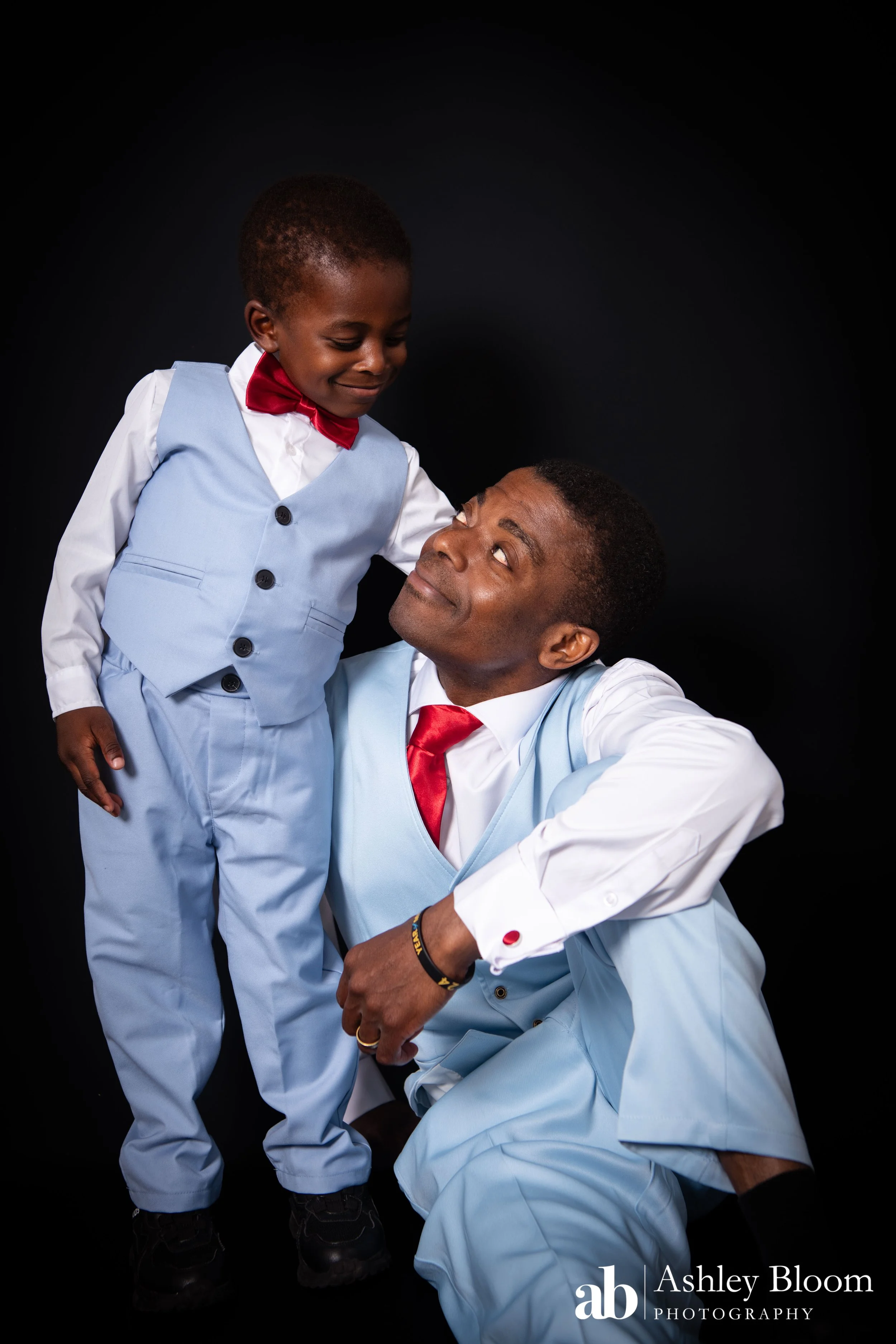 Weli's Family Photoshoot-23.jpg