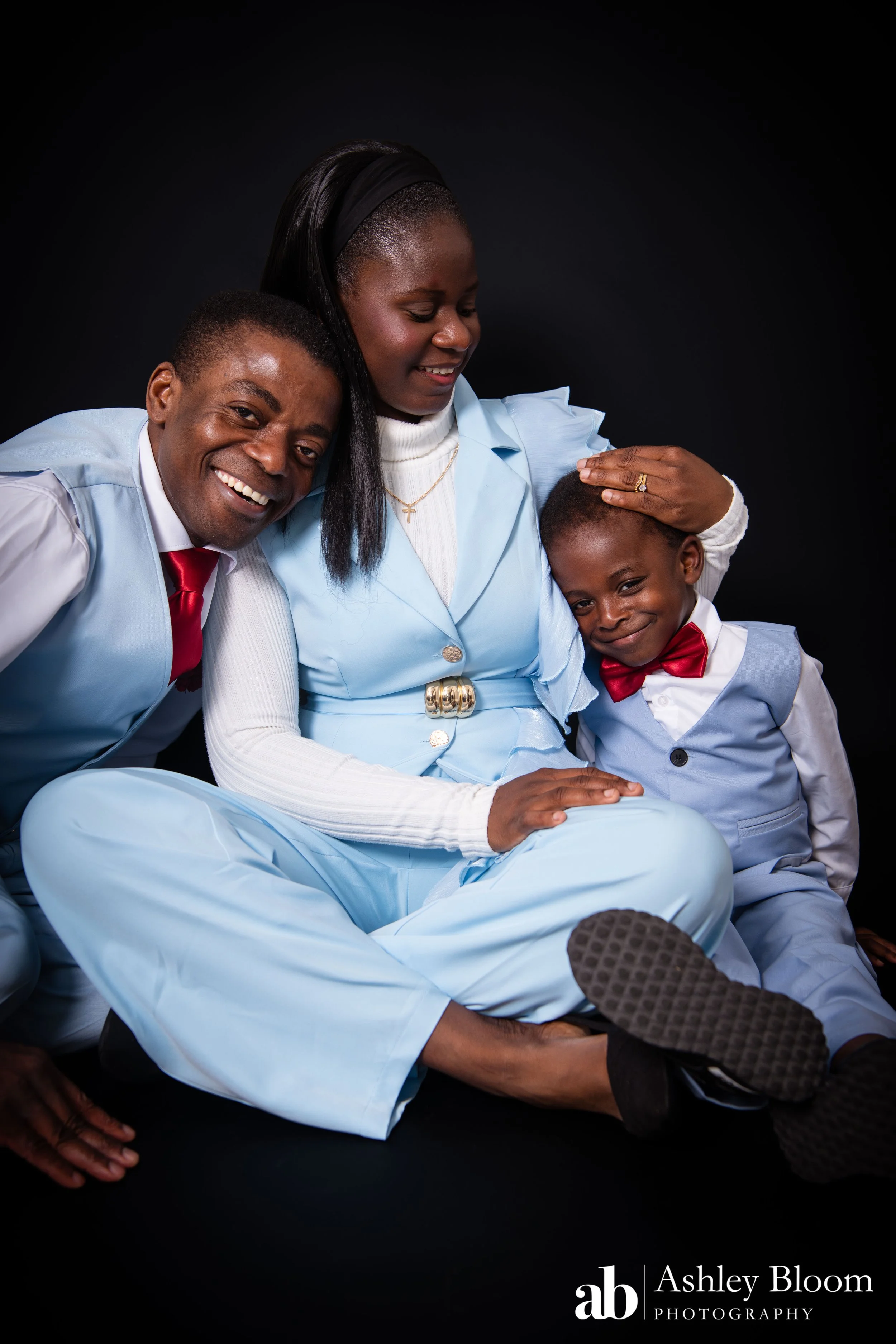 Weli's Family Photoshoot-24.jpg