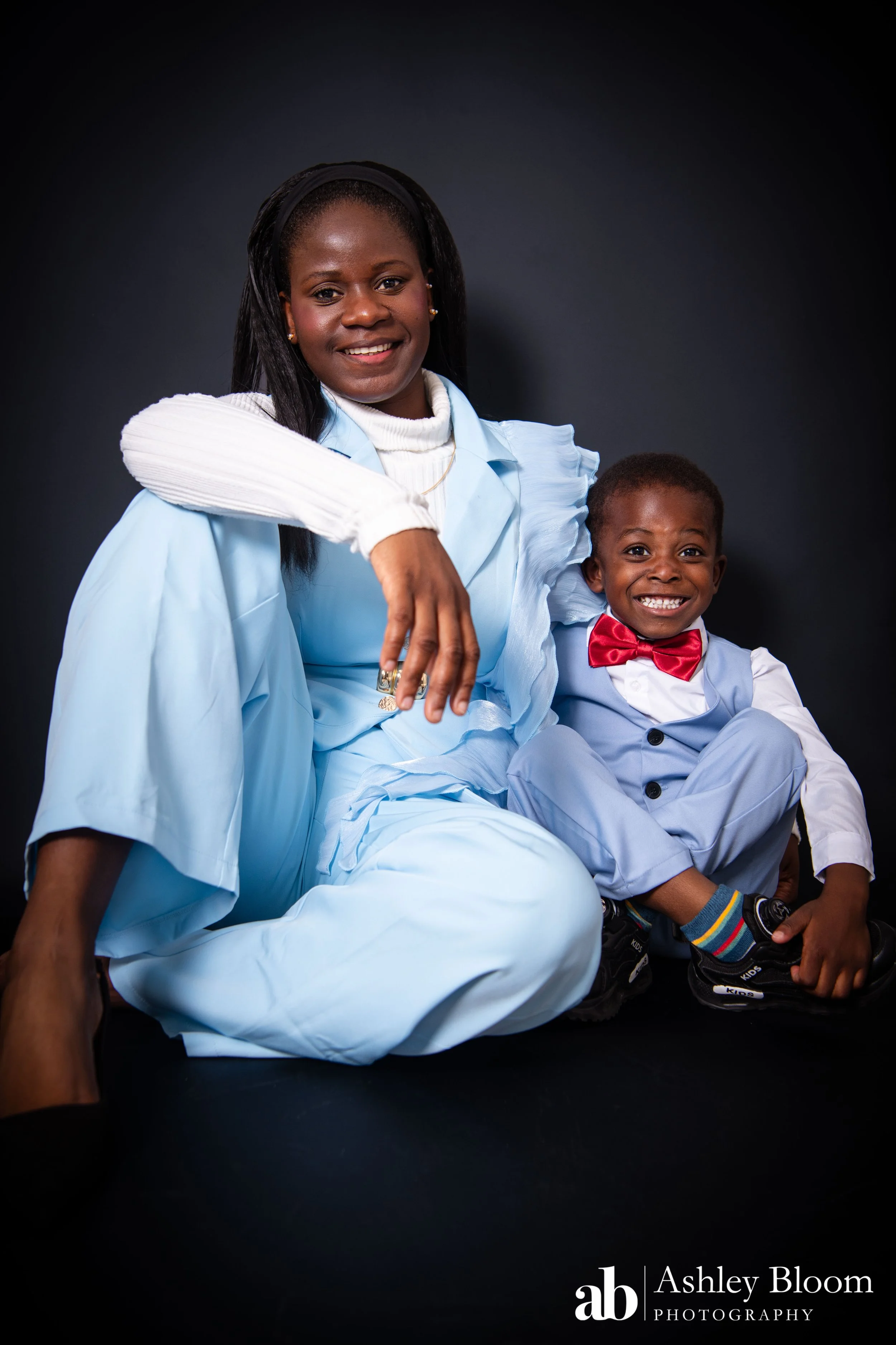 Weli's Family Photoshoot-27.jpg