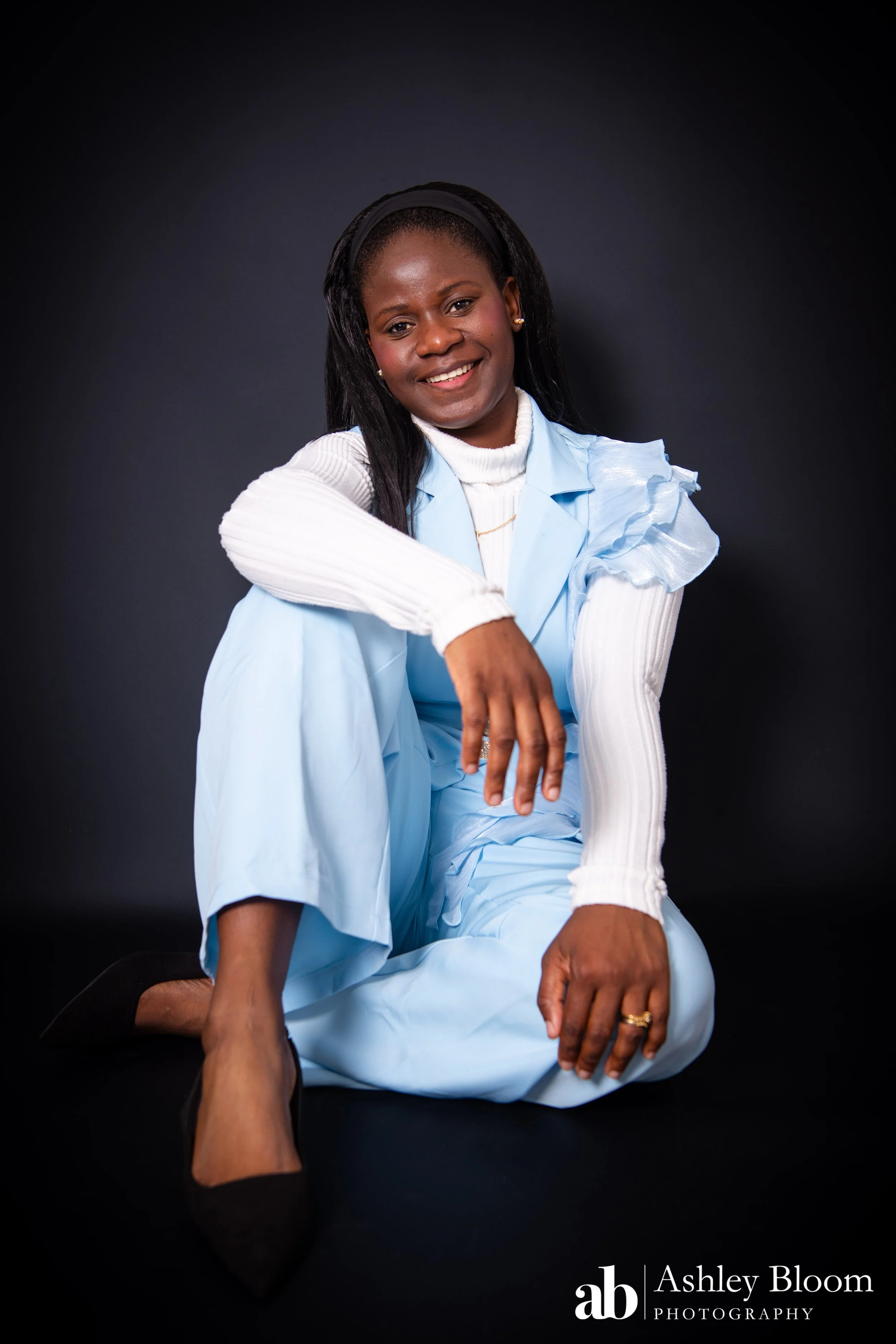 Weli's Family Photoshoot-28.jpg