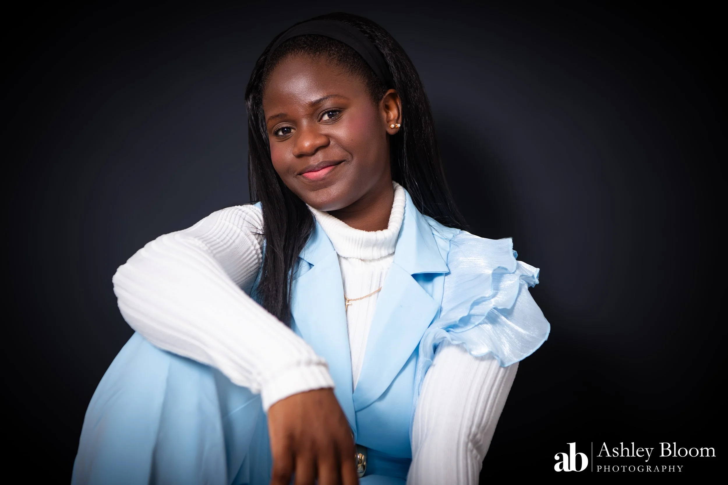 Weli's Family Photoshoot-29.jpg