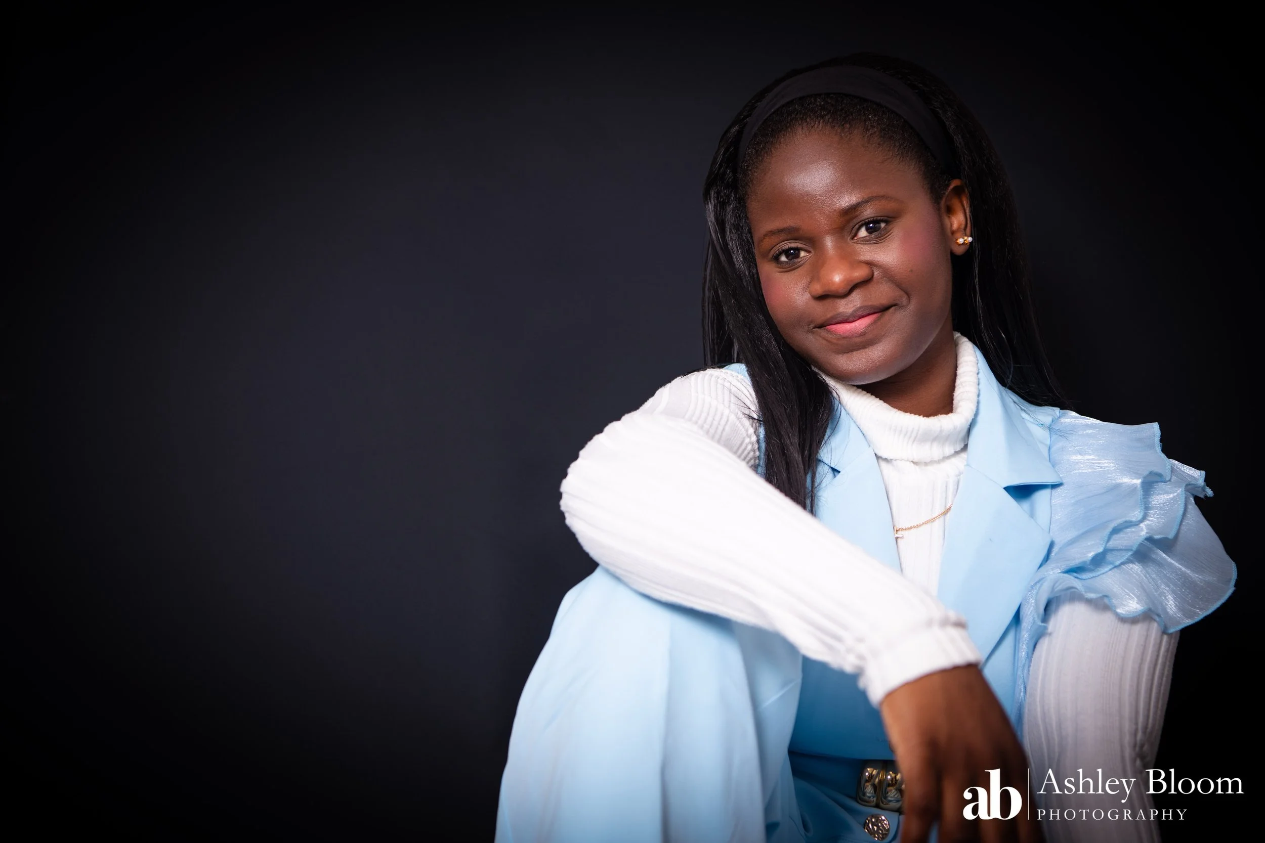 Weli's Family Photoshoot-30.jpg