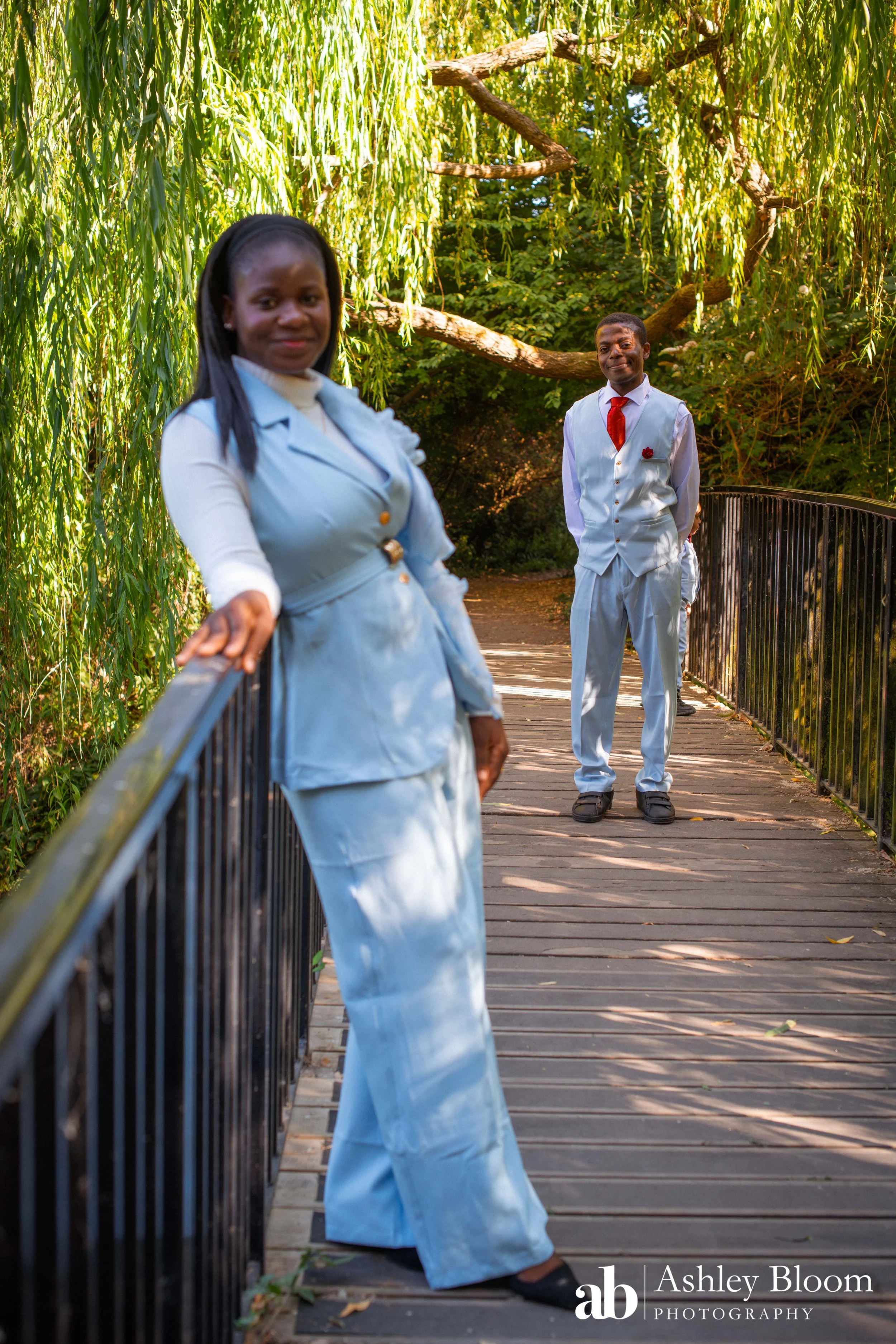 Weli's Family Photoshoot-31.jpg