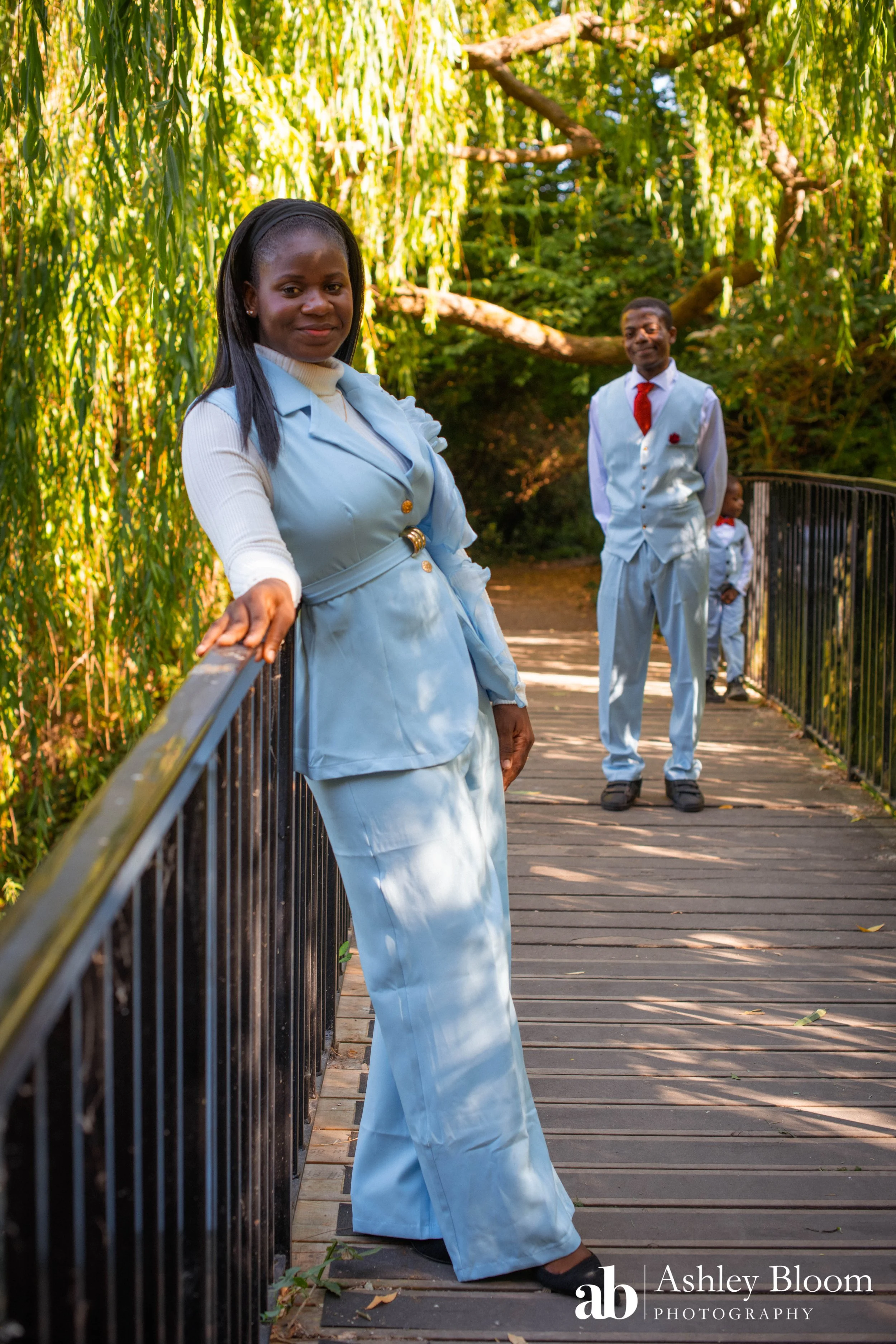 Weli's Family Photoshoot-32.jpg