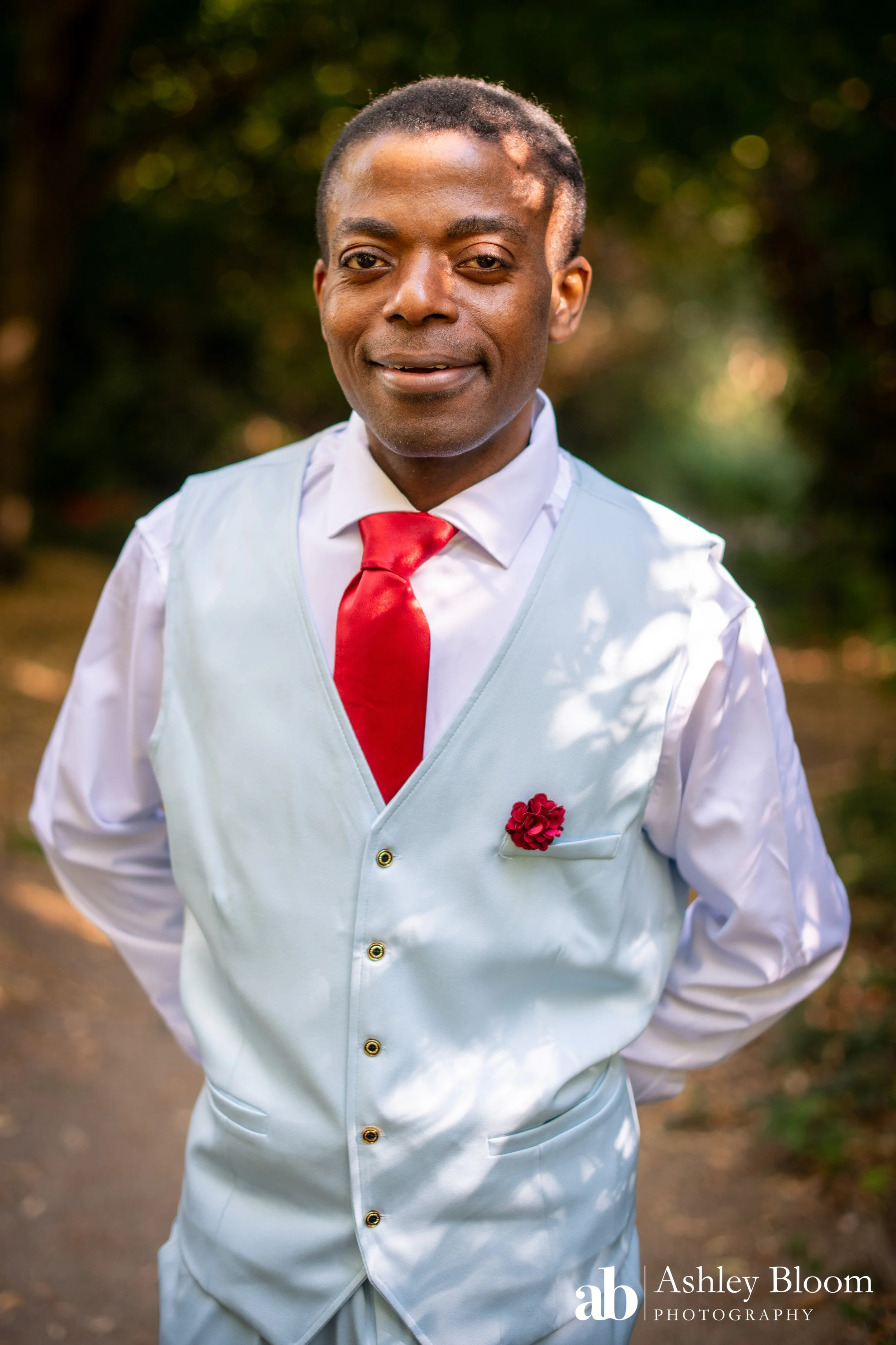 Weli's Family Photoshoot-33.jpg