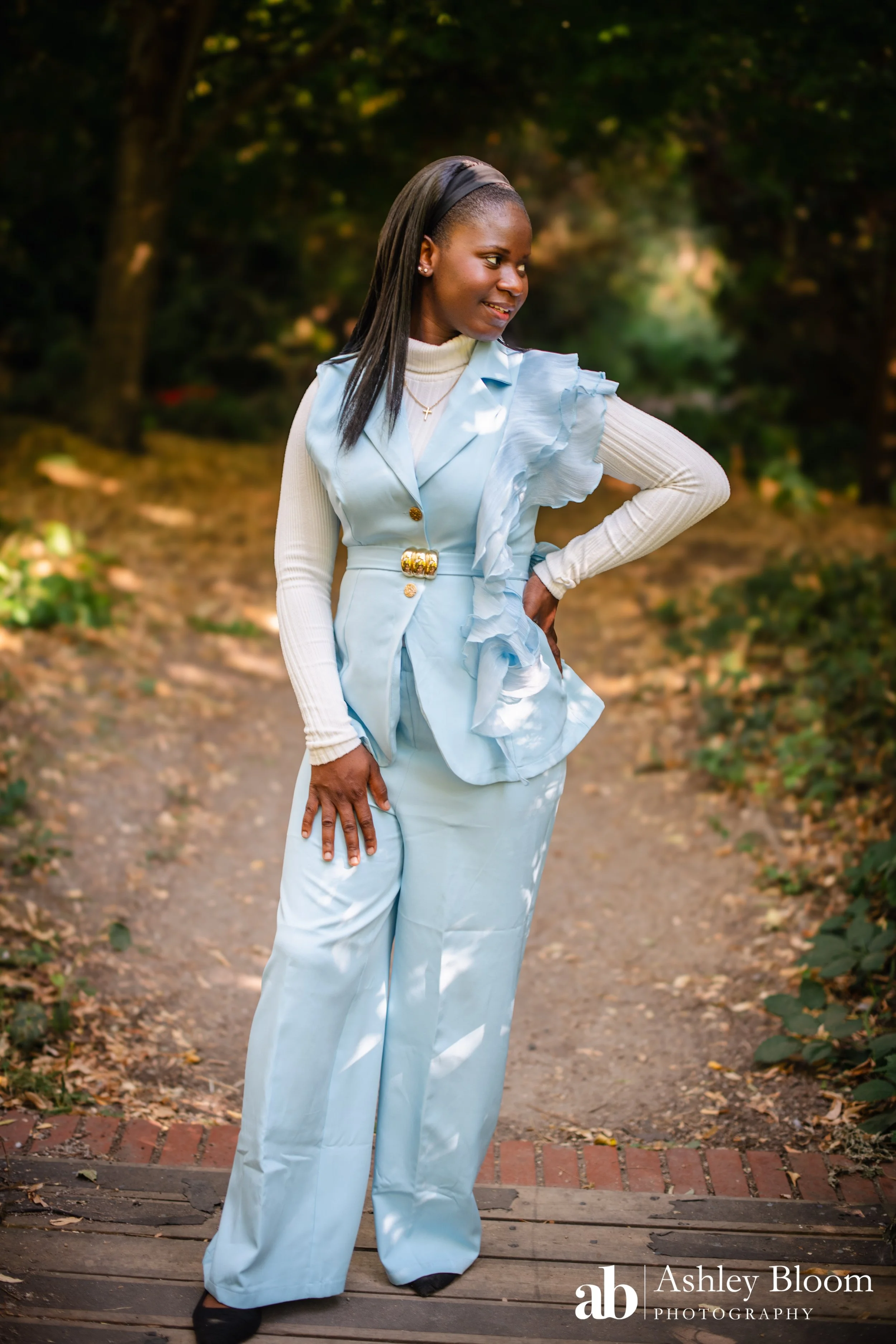 Weli's Family Photoshoot-34.jpg