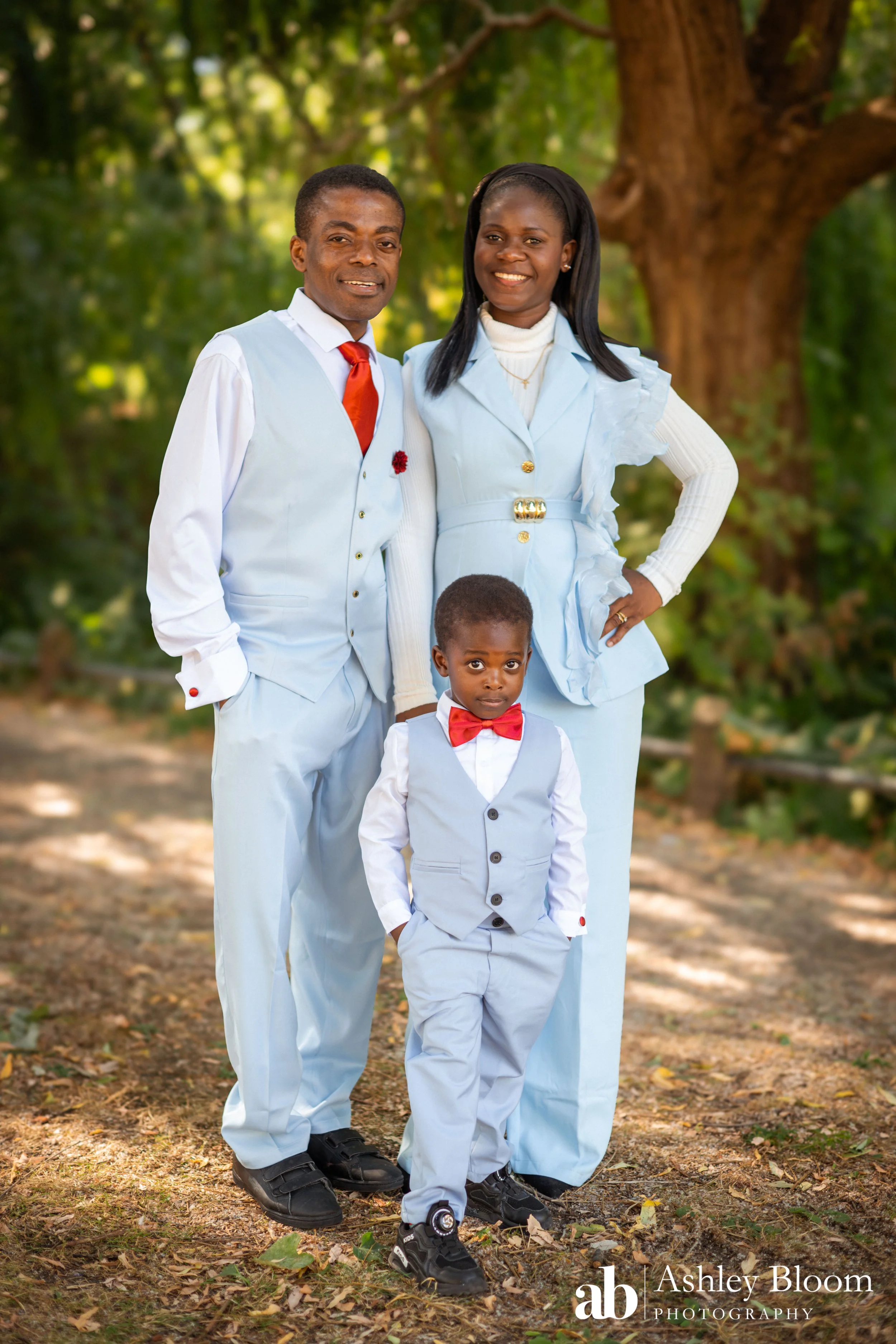 Weli's Family Photoshoot-35.jpg