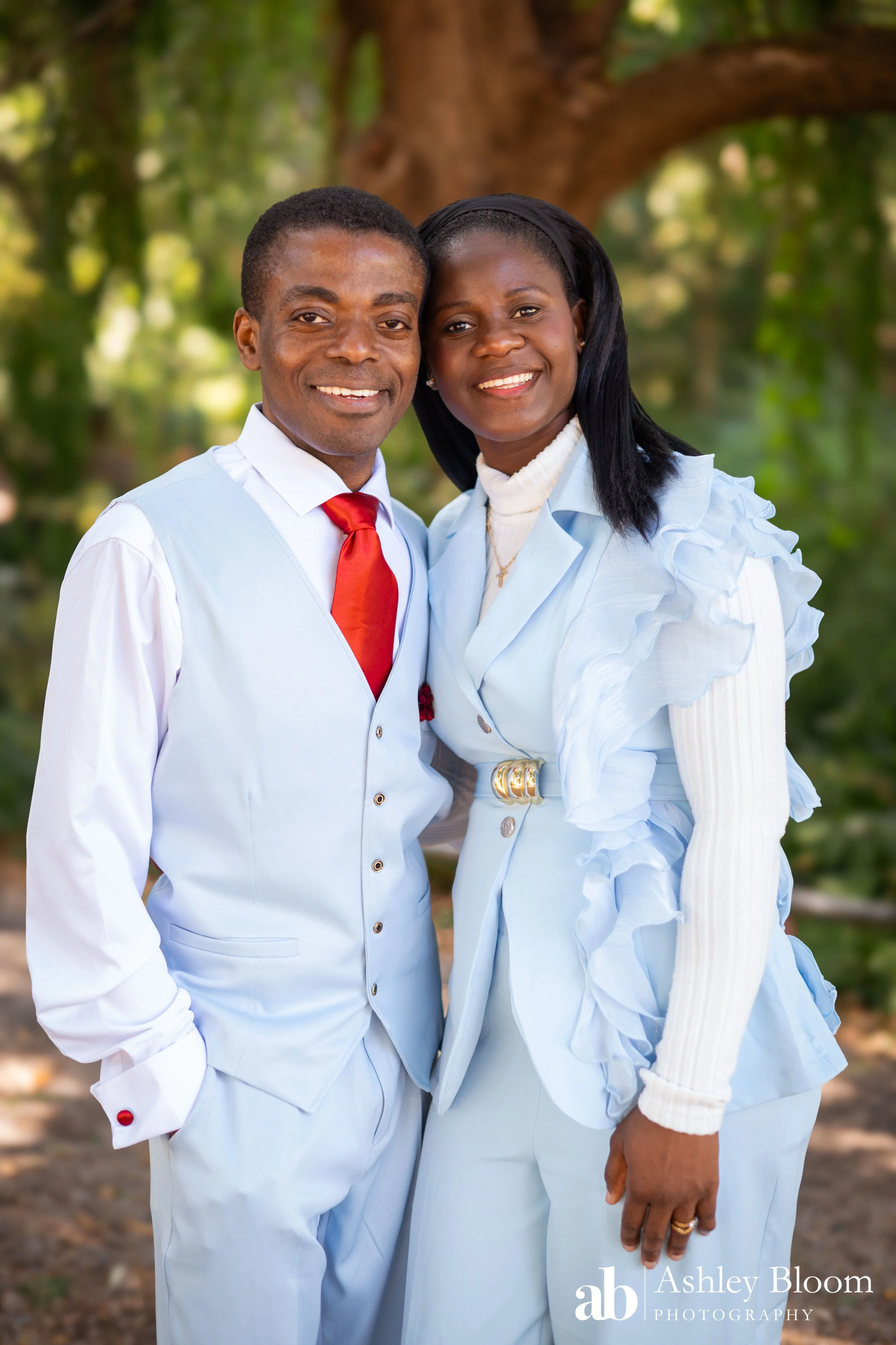 Weli's Family Photoshoot-36.jpg