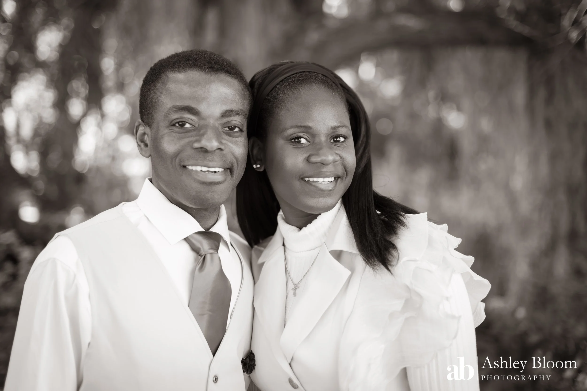 Weli's Family Photoshoot-37.jpg