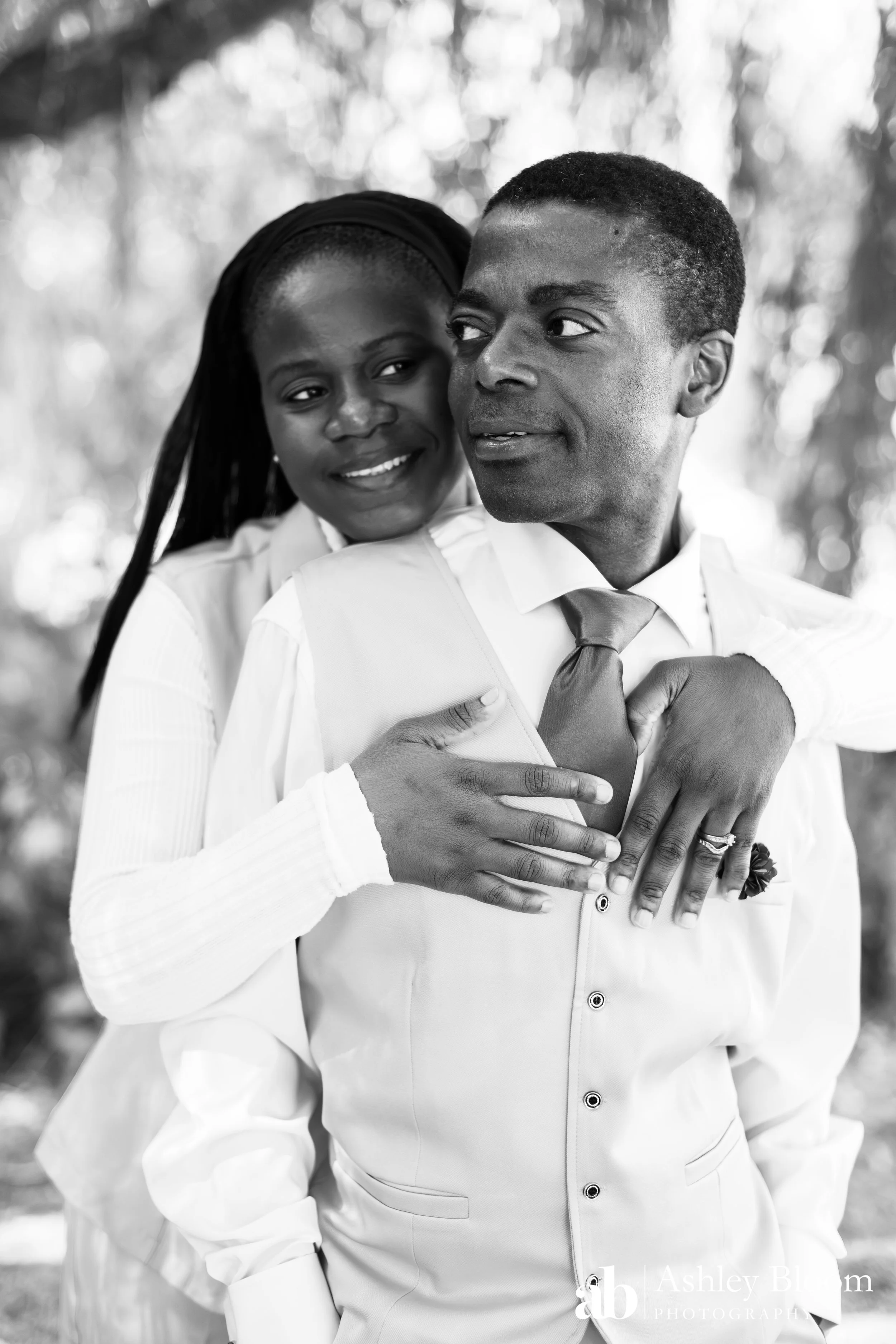 Weli's Family Photoshoot-41.jpg