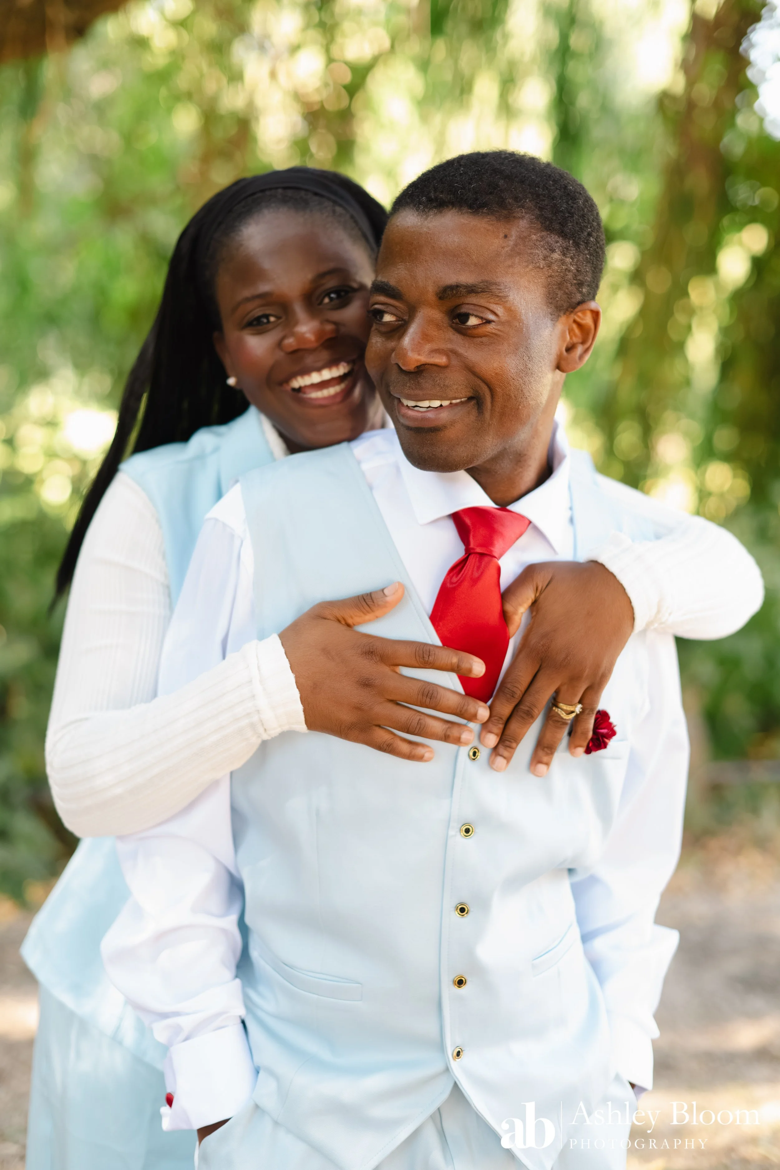 Weli's Family Photoshoot-42.jpg
