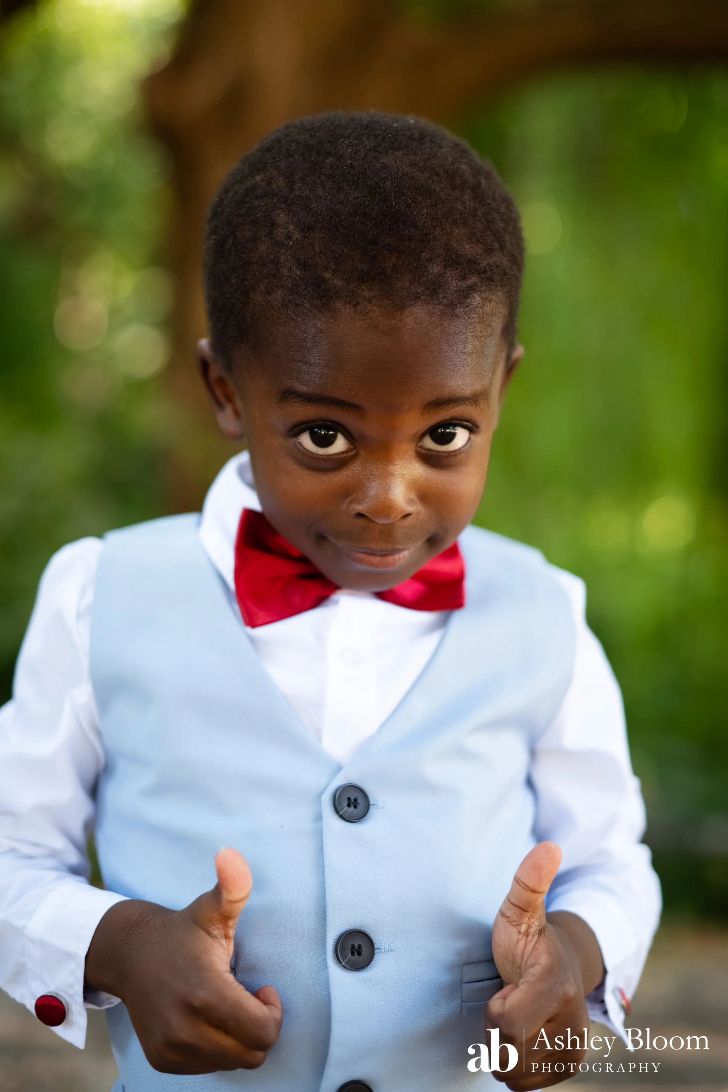 Weli's Family Photoshoot-43.jpg
