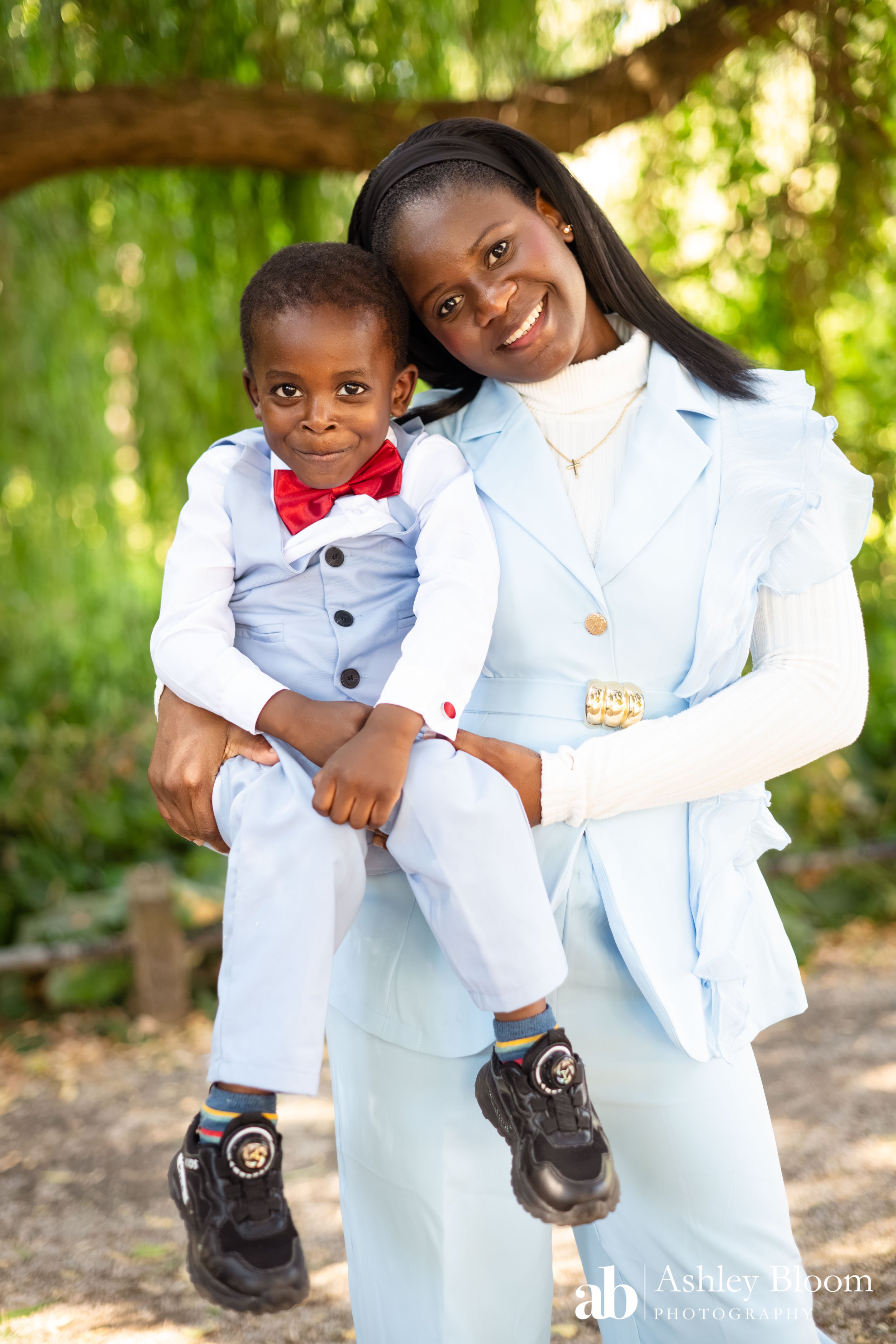 Weli's Family Photoshoot-45.jpg