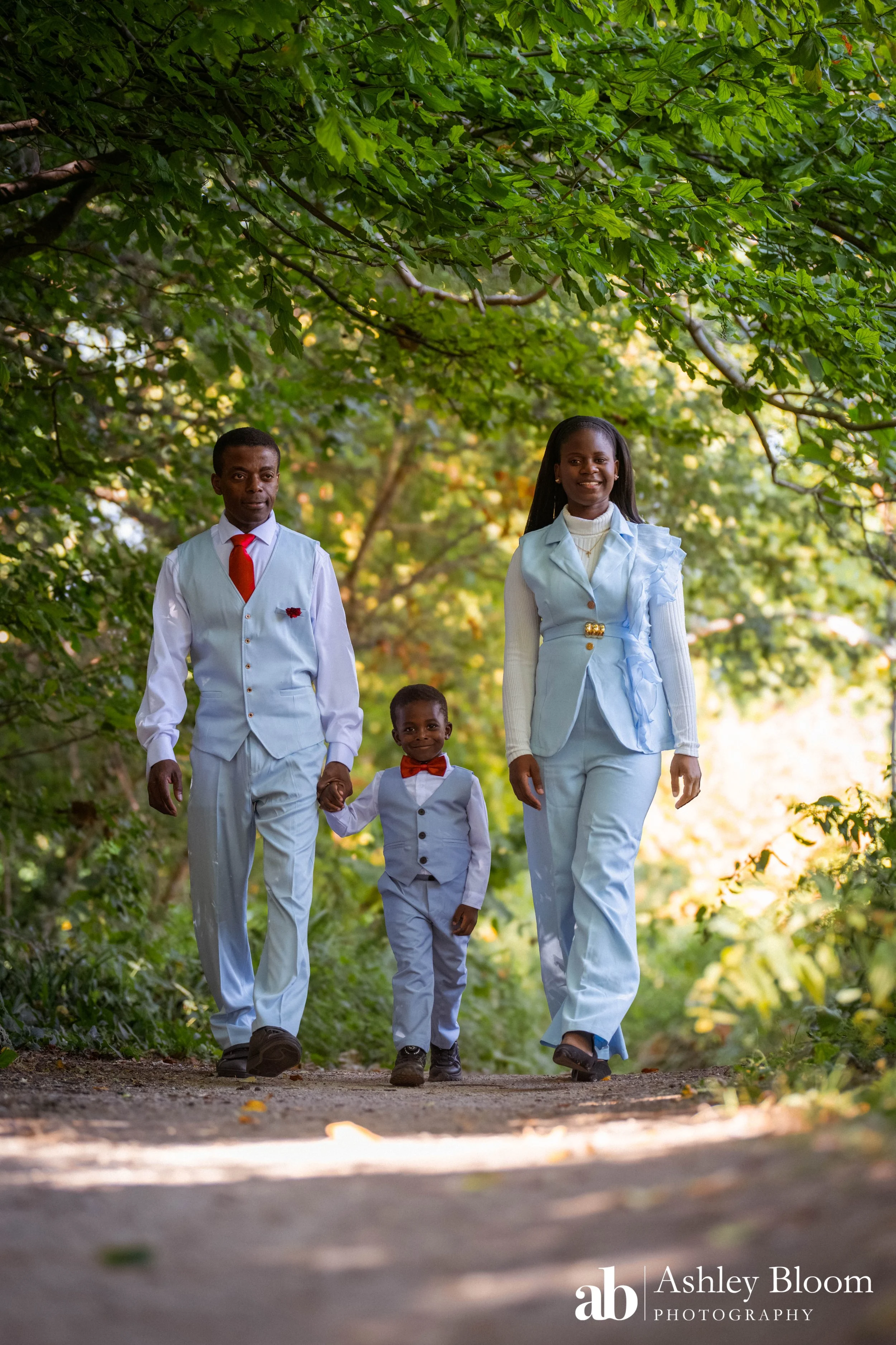 Weli's Family Photoshoot-46.jpg