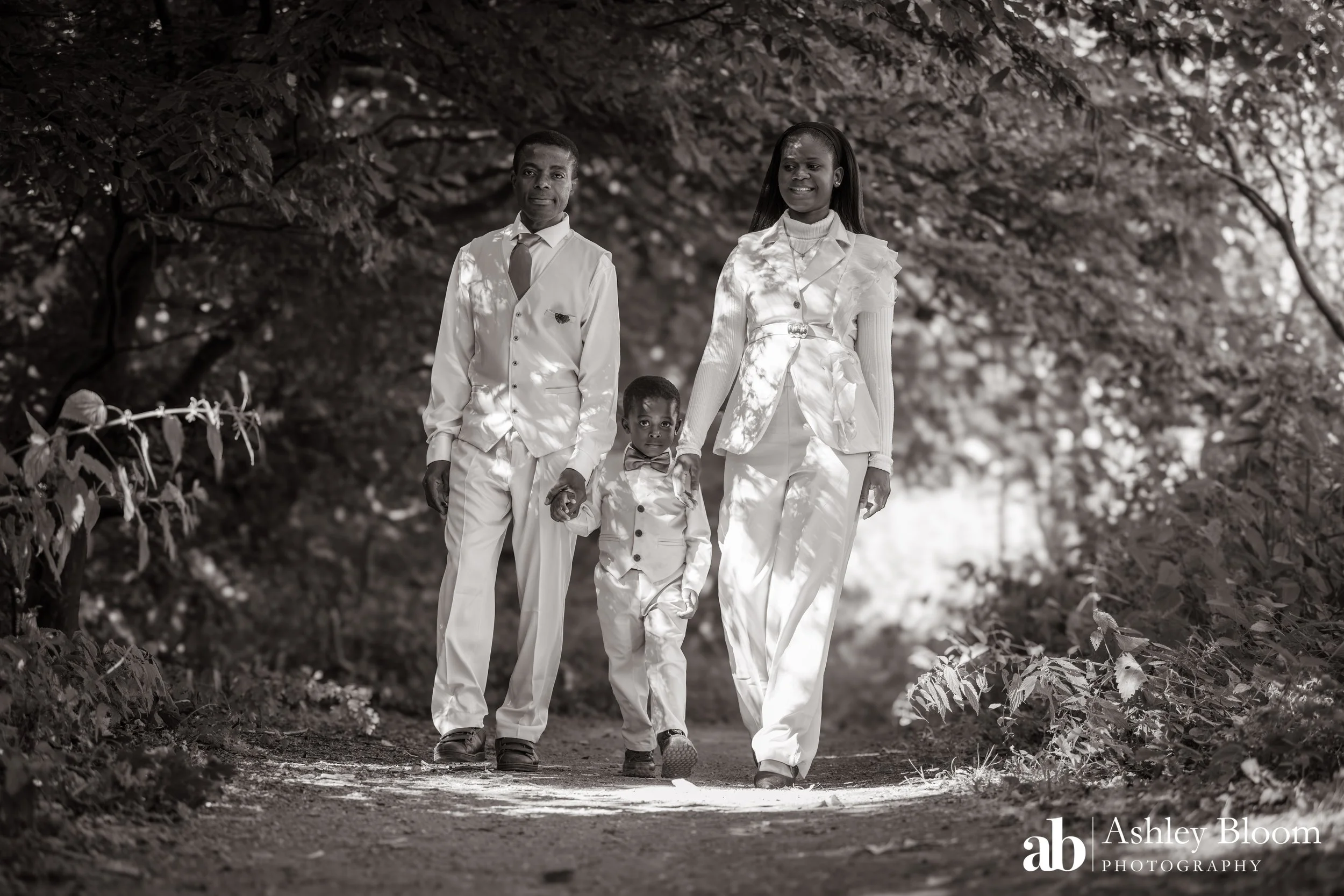 Weli's Family Photoshoot-47.jpg