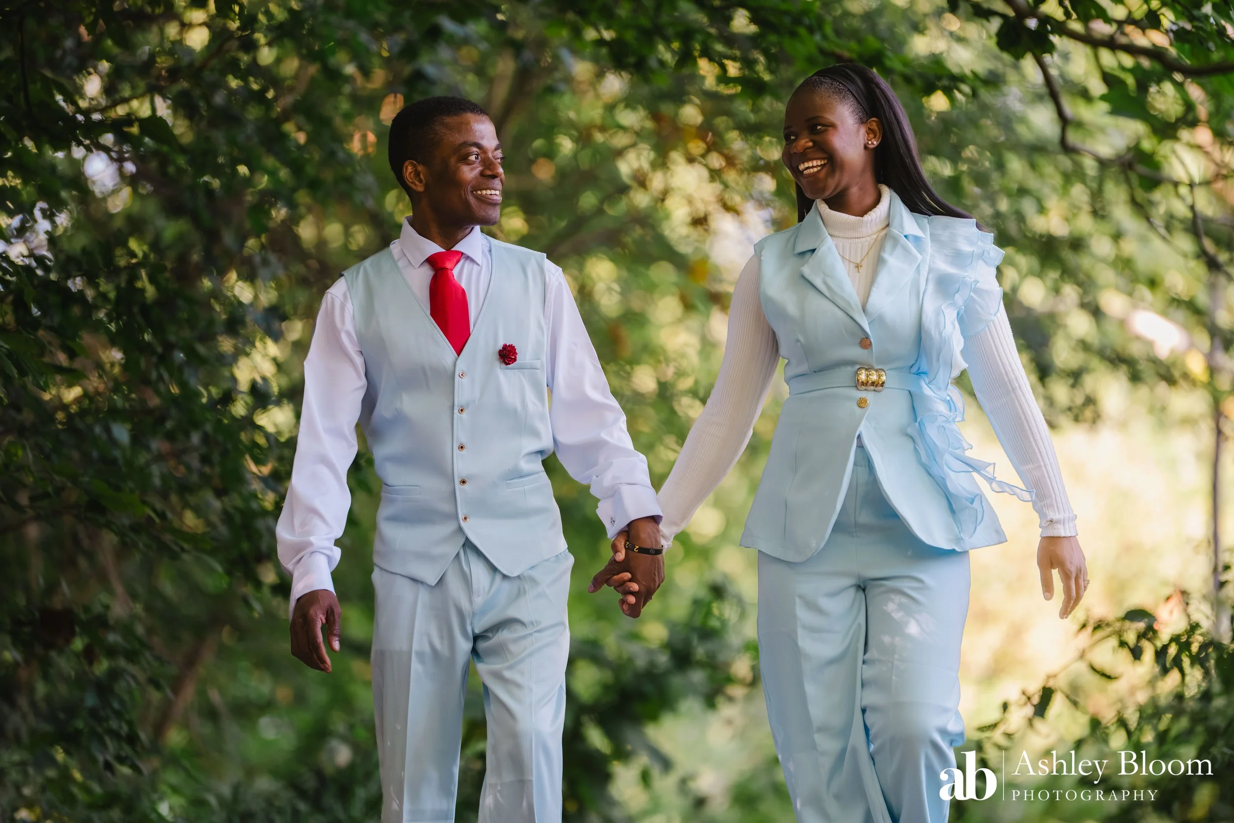 Weli's Family Photoshoot-48.jpg